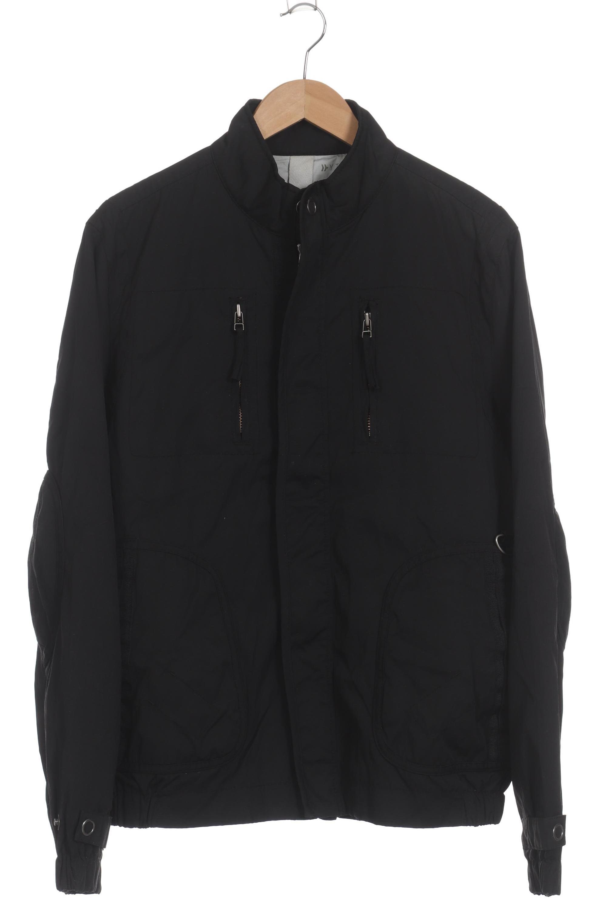 

Joop! Herren Jacke, schwarz, Gr.