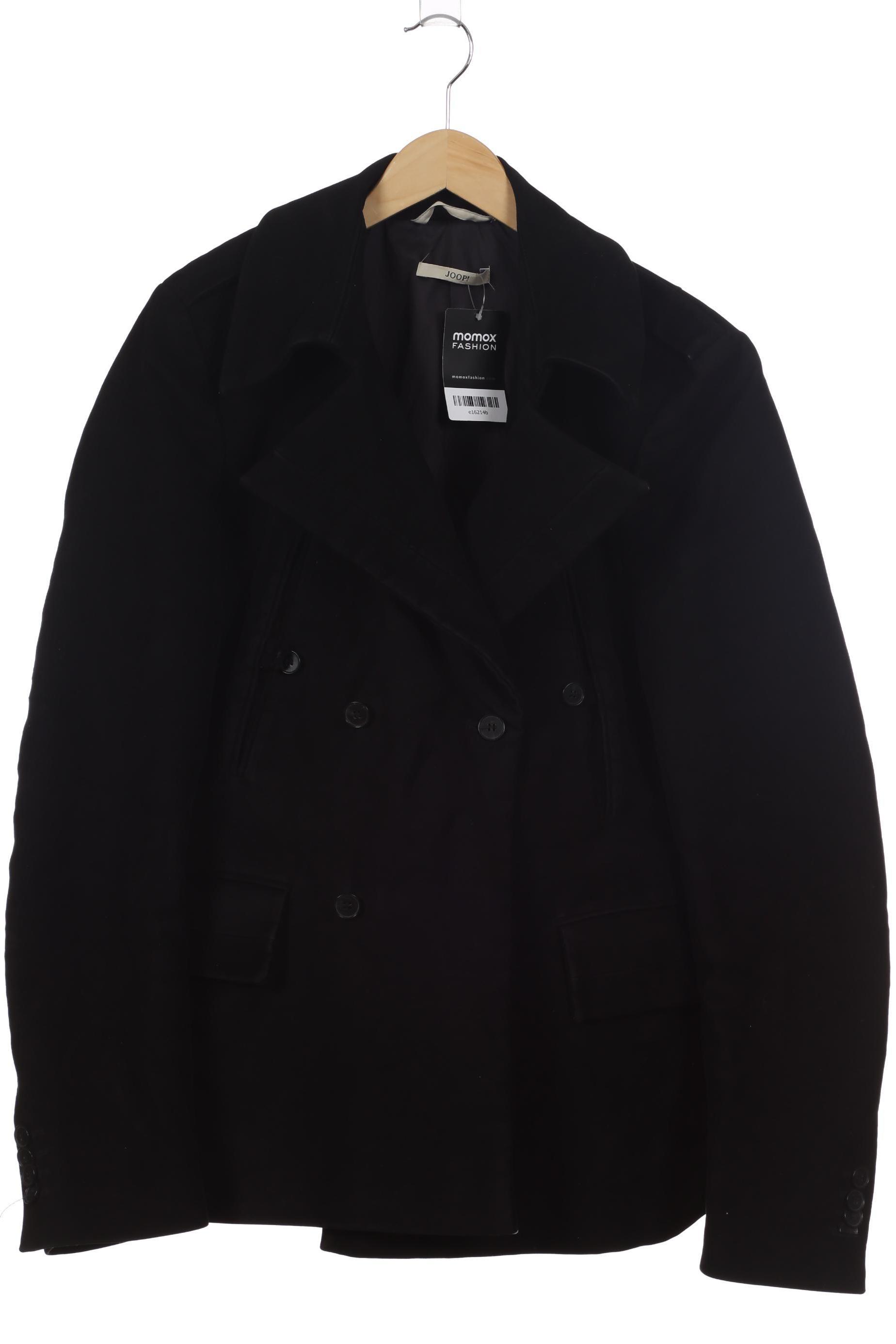 

Joop! Herren Jacke, schwarz, Gr.