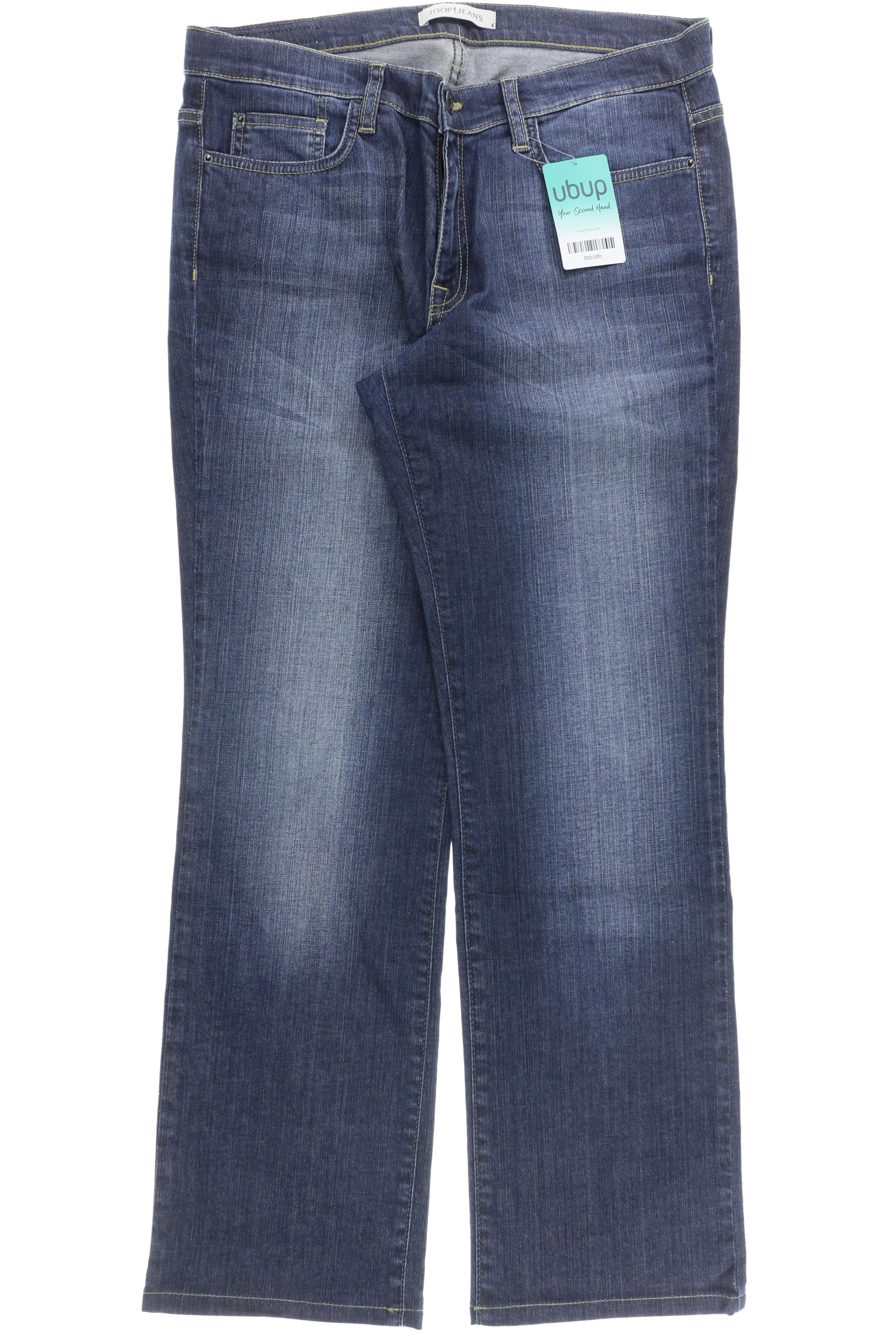 

Joop! Herren Jeans, blau, Gr. 31