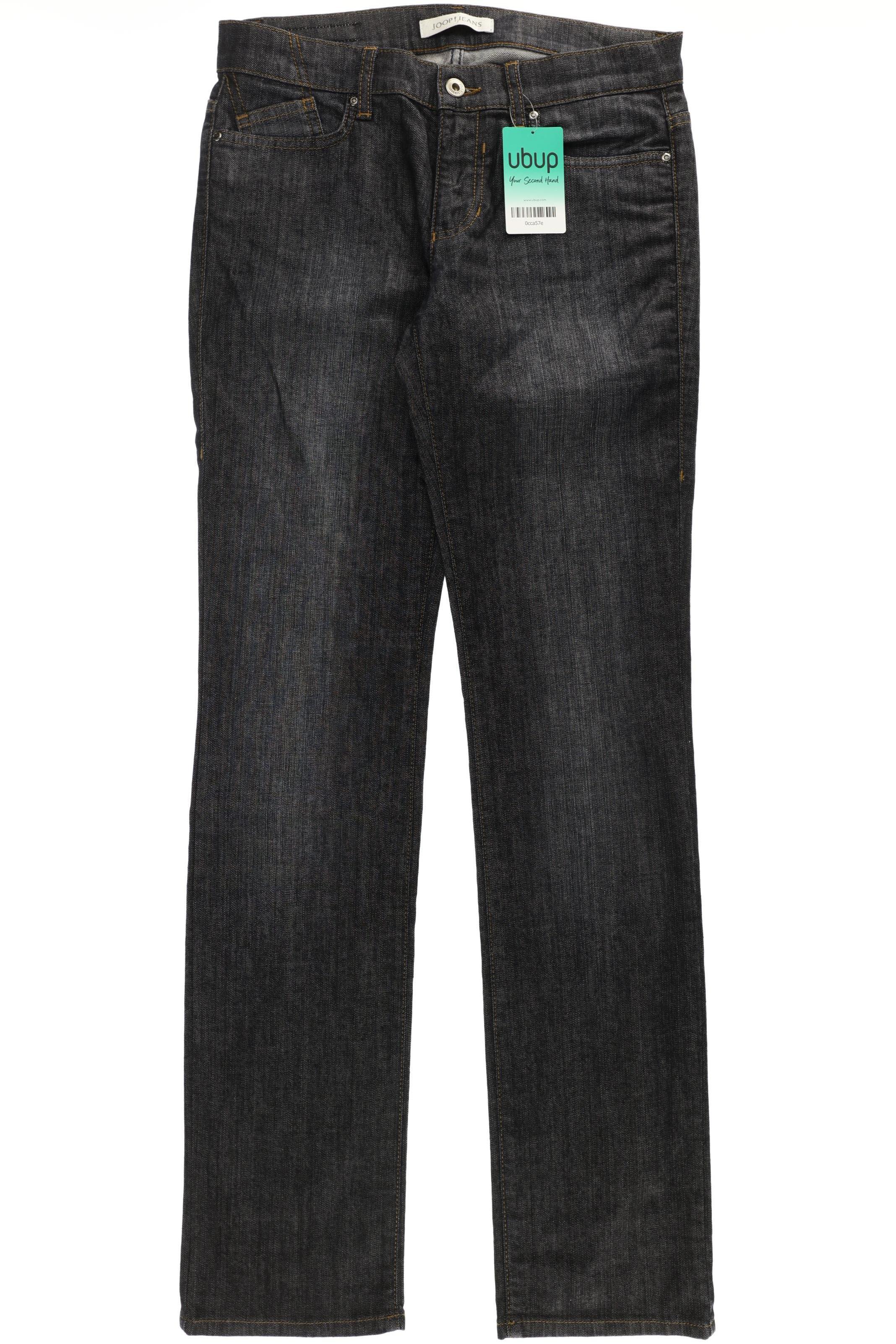 

Joop! Herren Jeans, blau, Gr. 28