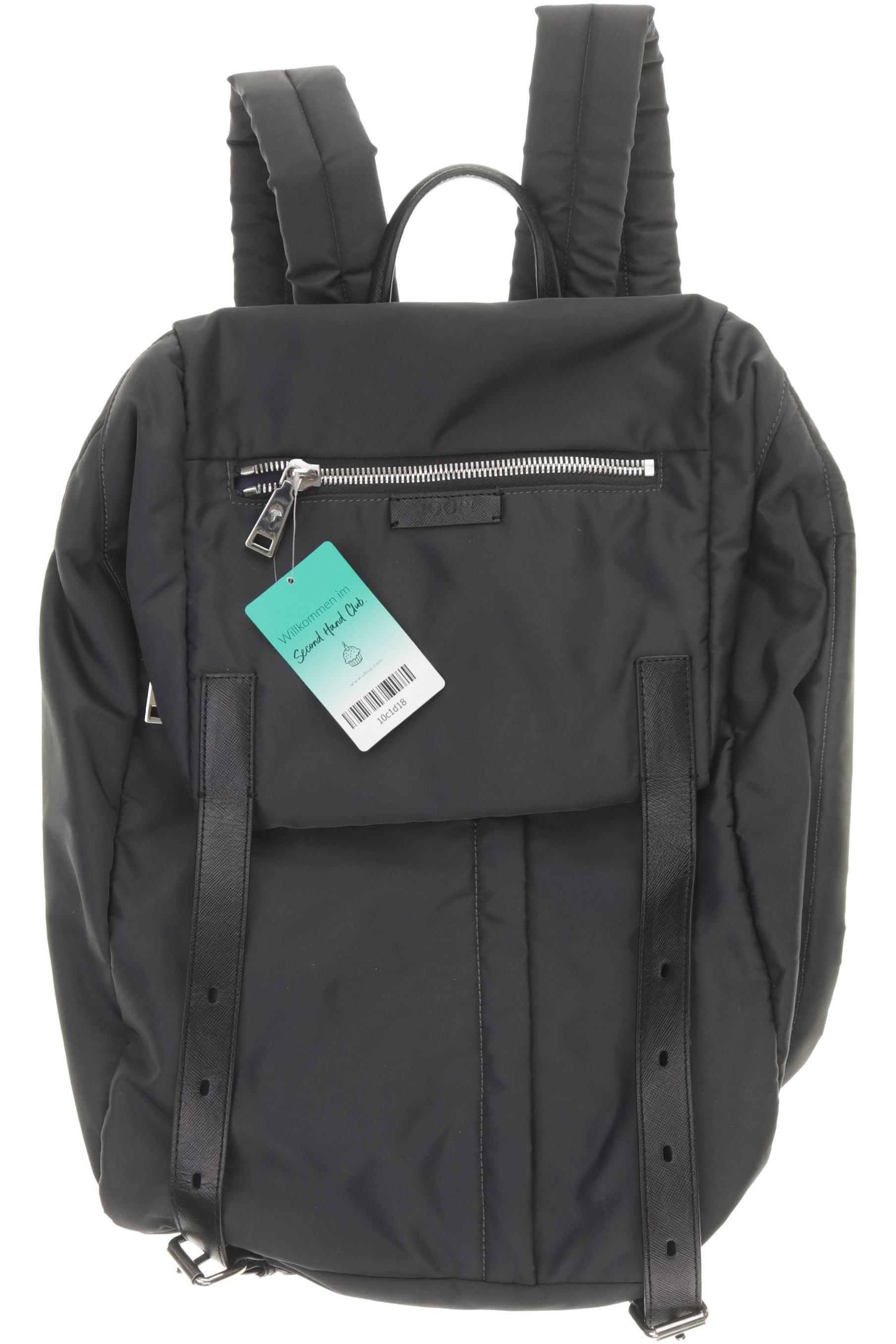 Thumbnail - Joop! Herren Rucksack, , Gr.