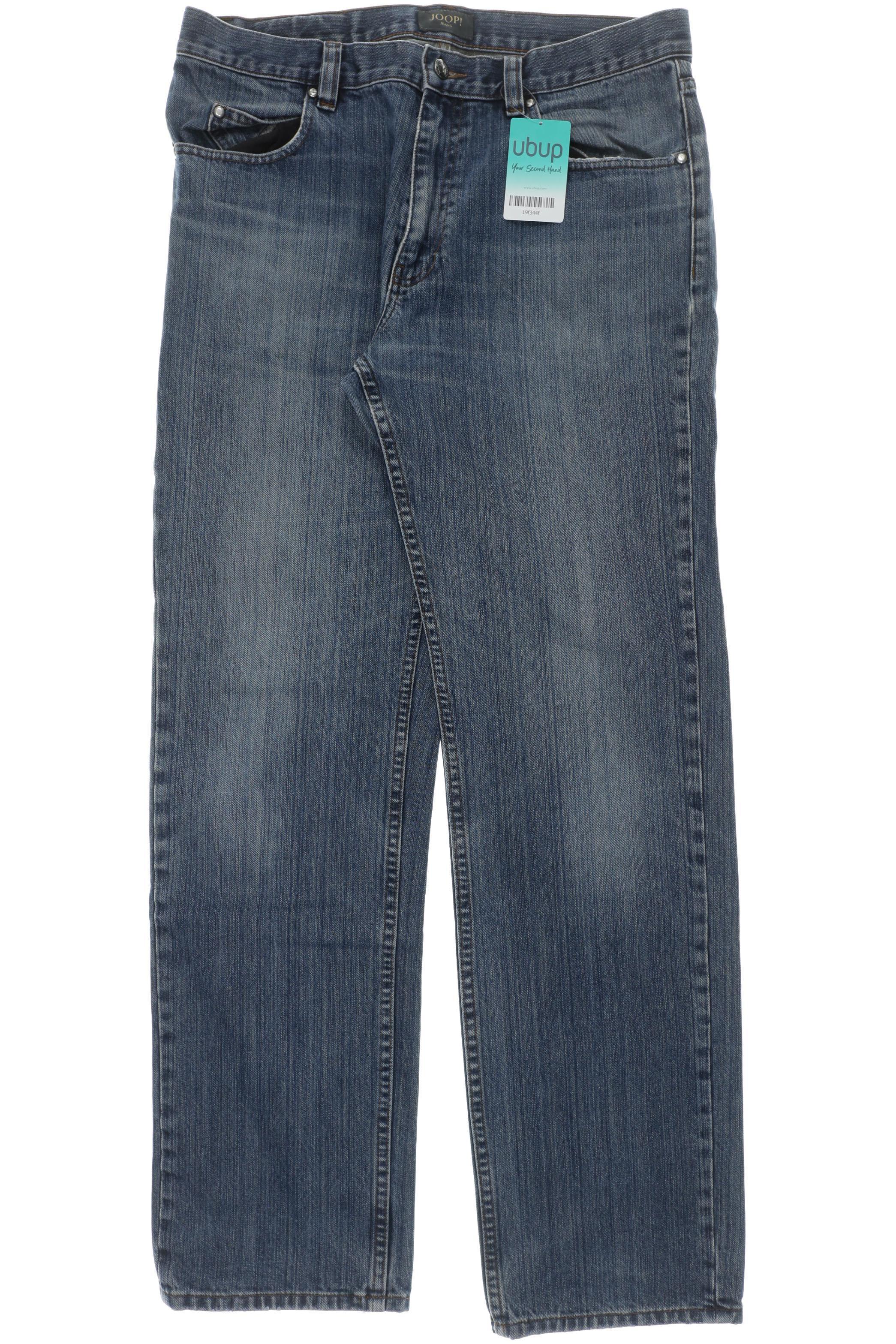 

Joop! Herren Jeans, blau, Gr. 35