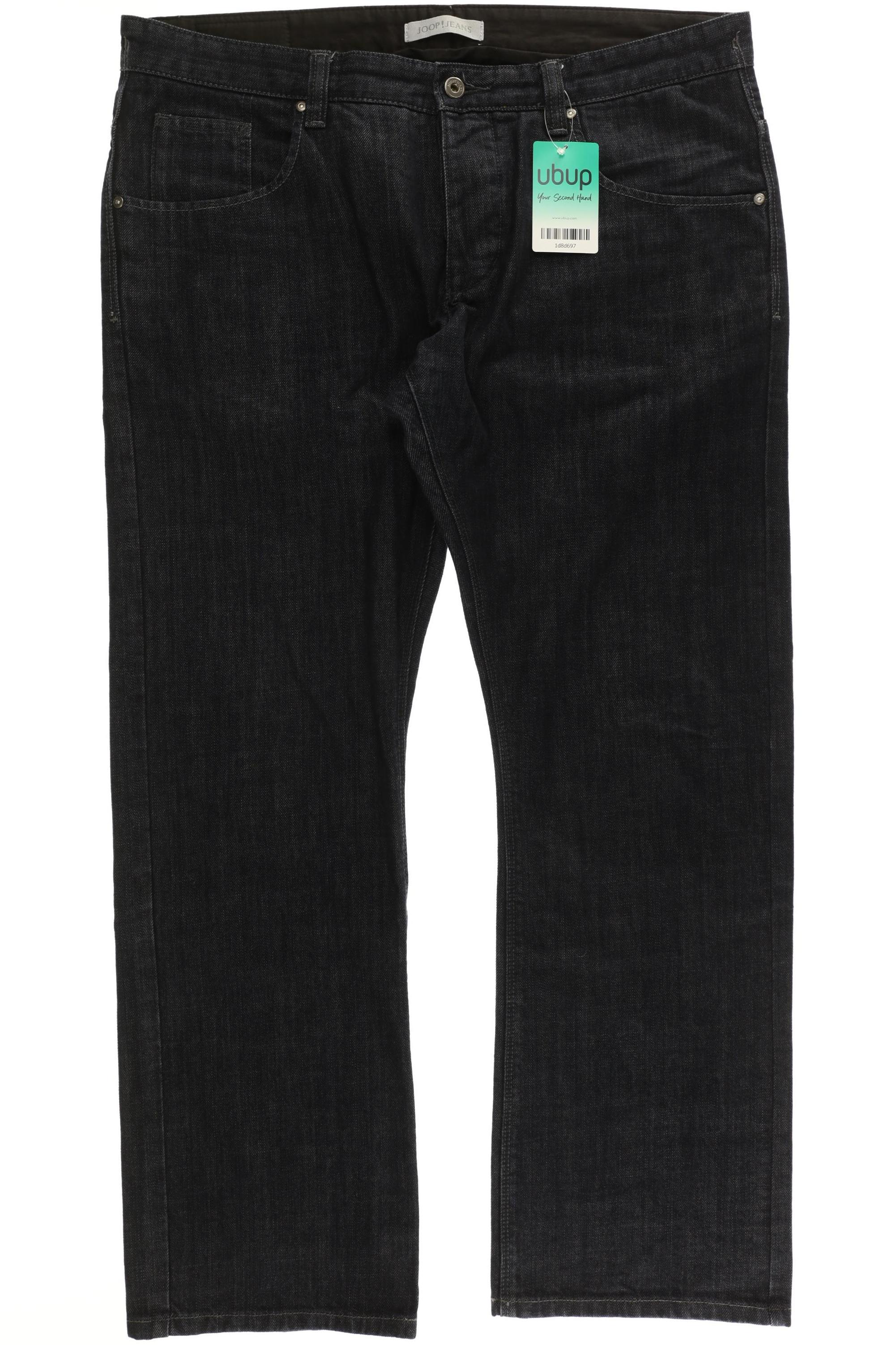 

Joop! Herren Jeans, blau, Gr. 35