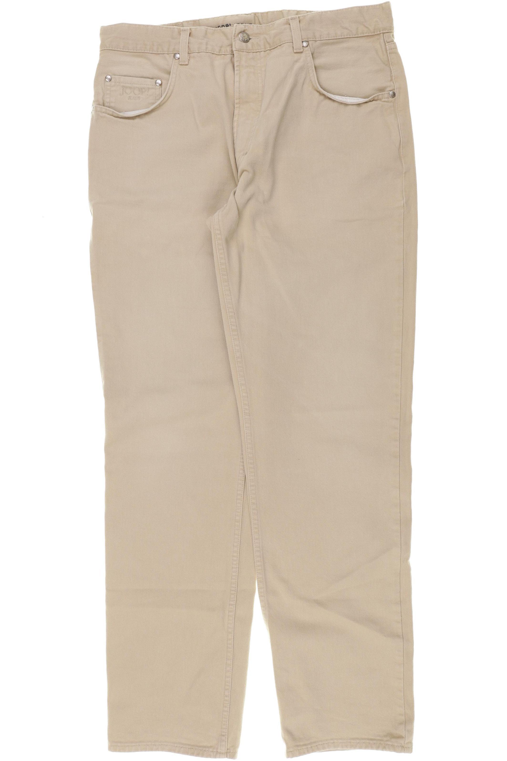 Thumbnail - Joop! Herren Jeans, beige, Gr. 52