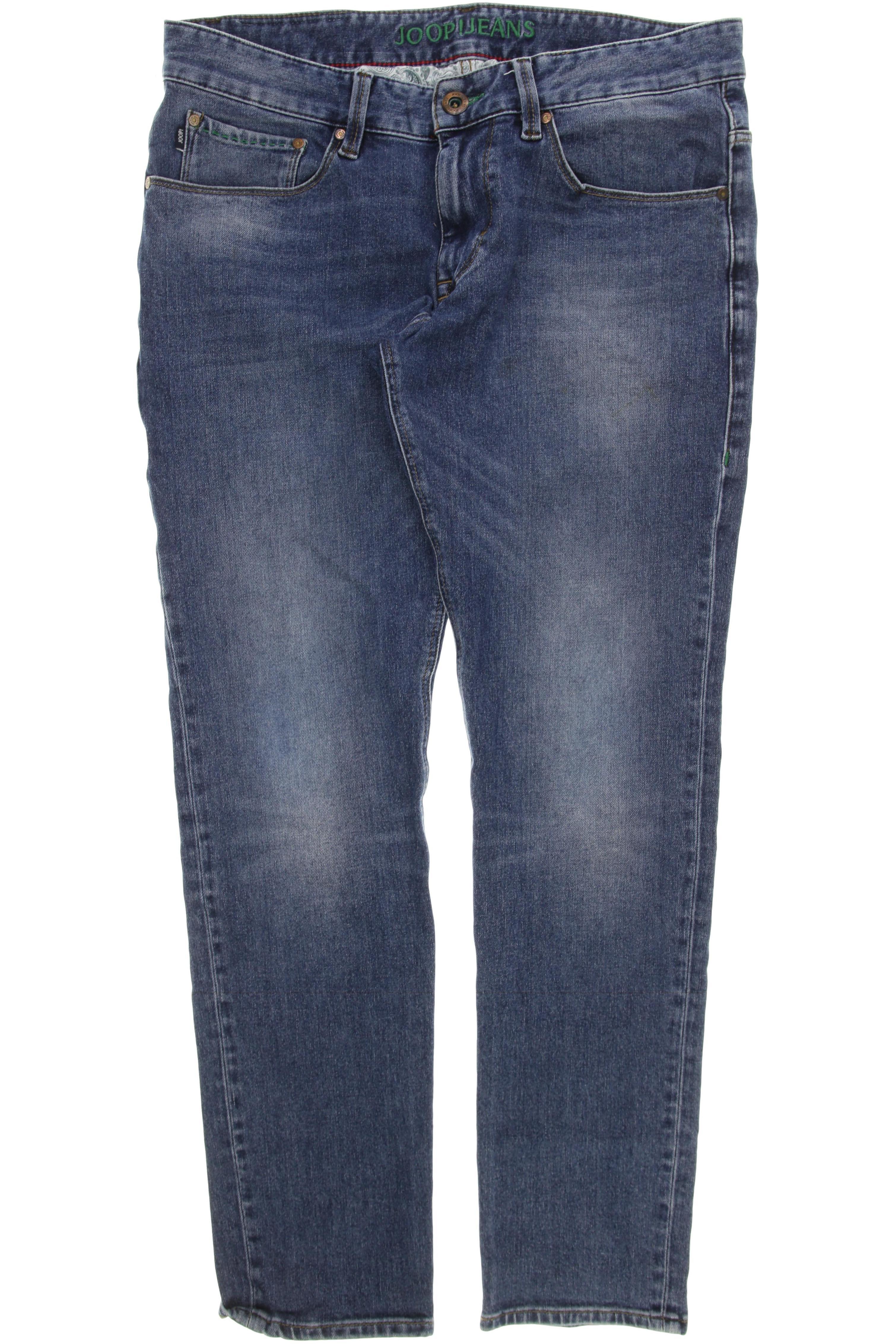 

Joop! Herren Jeans, blau, Gr. 33