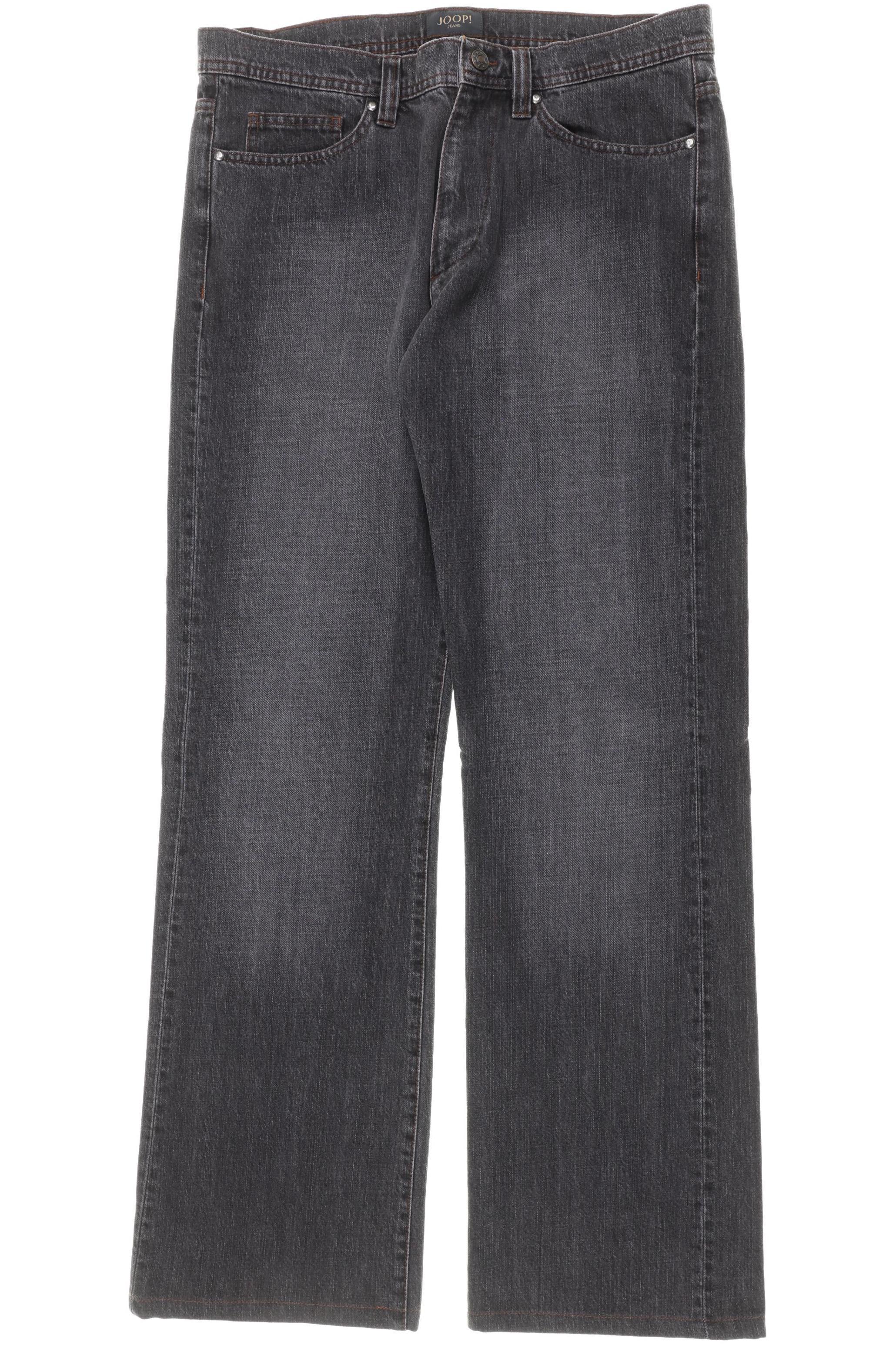 

Joop! Herren Jeans, grau, Gr. 34