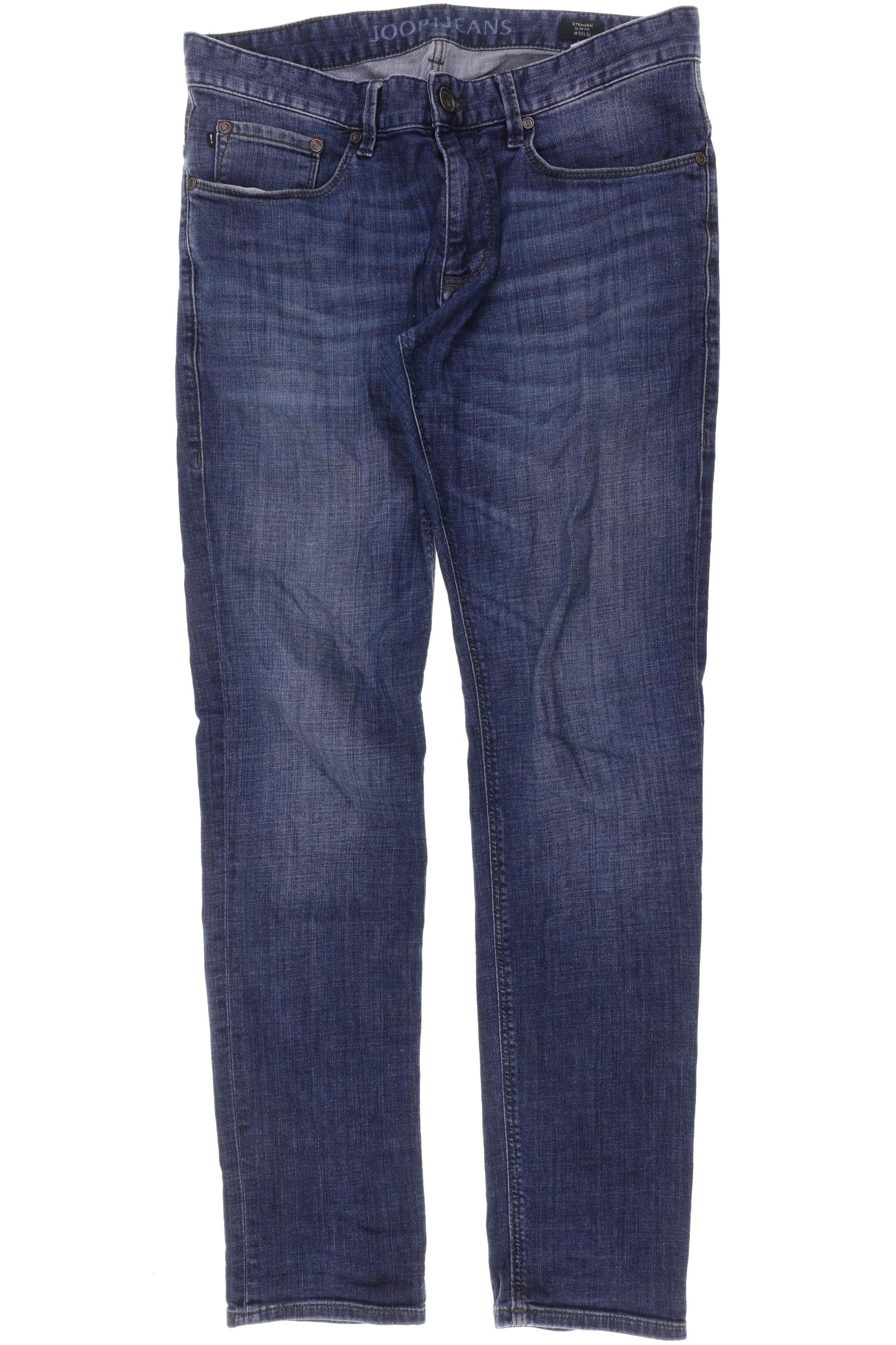 

Joop! Herren Jeans, blau, Gr. 32