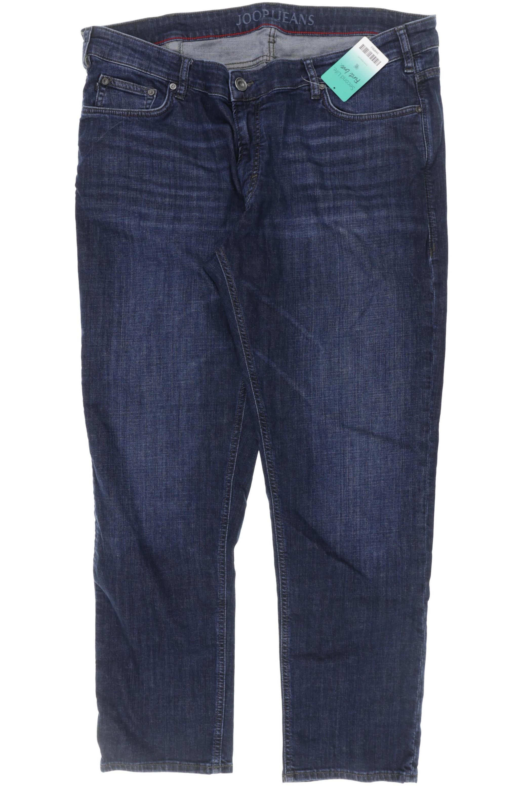 

Joop! Herren Jeans, blau, Gr. 44