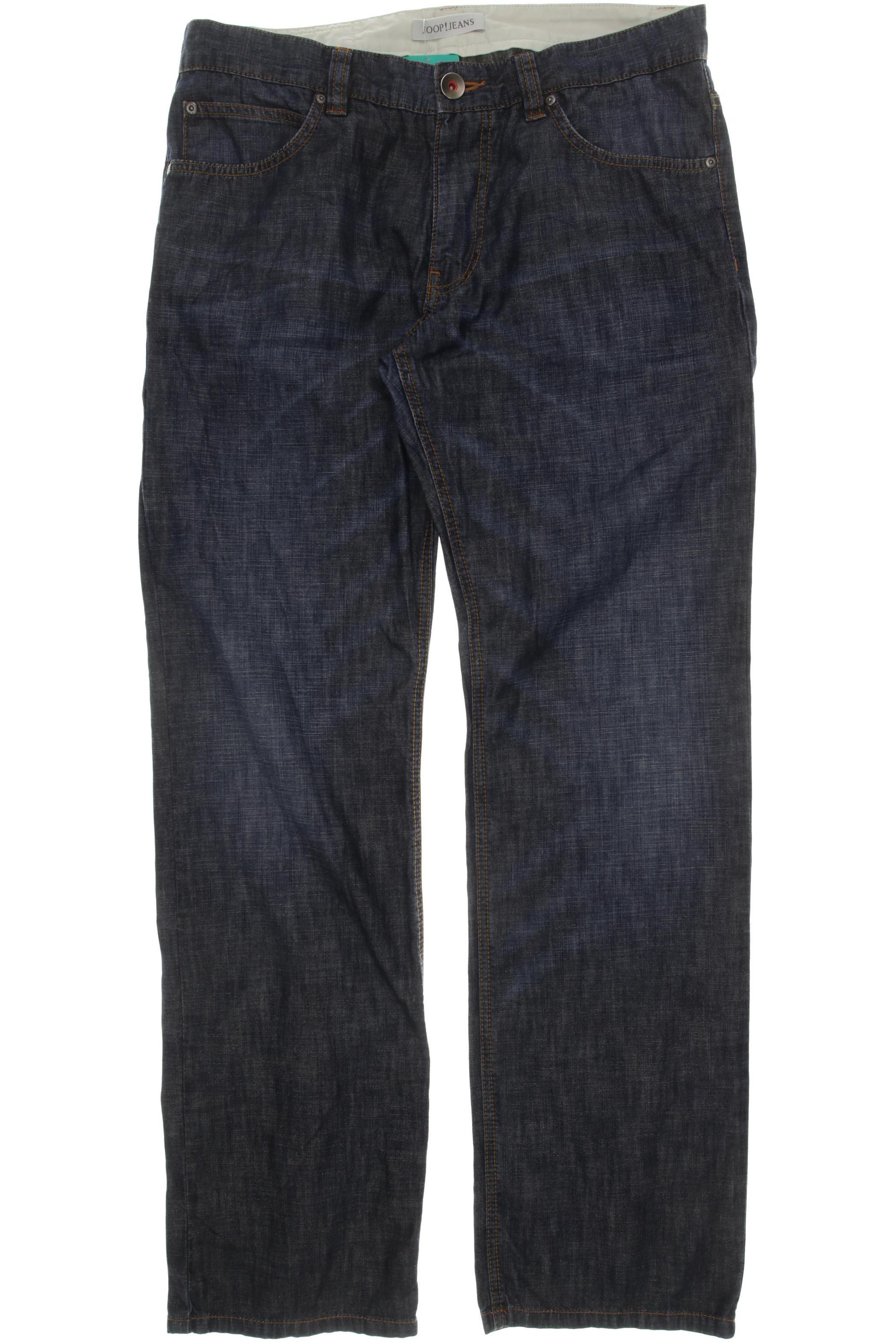 

Joop! Herren Jeans, blau, Gr. 34