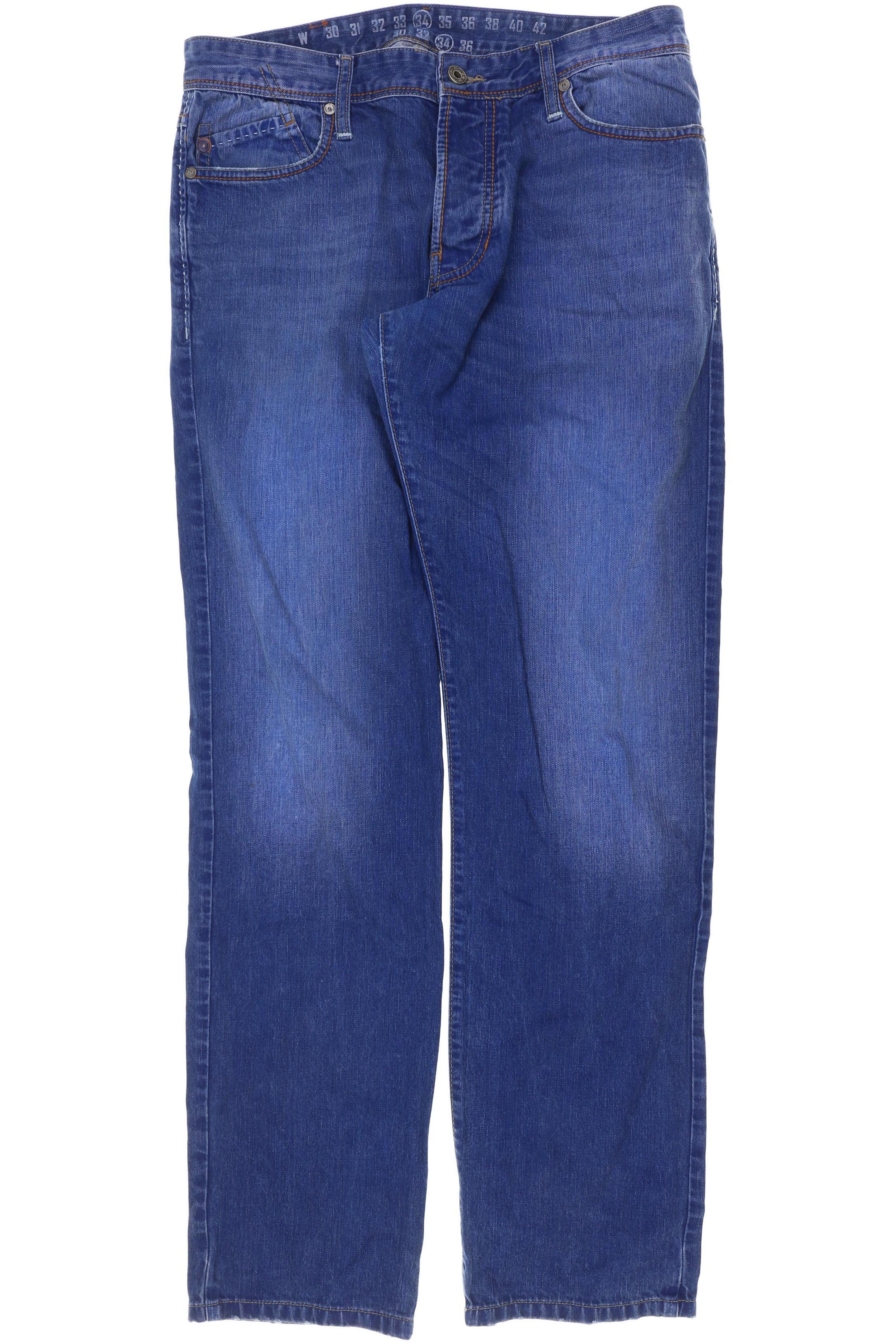 

Joop! Herren Jeans, blau, Gr. 34