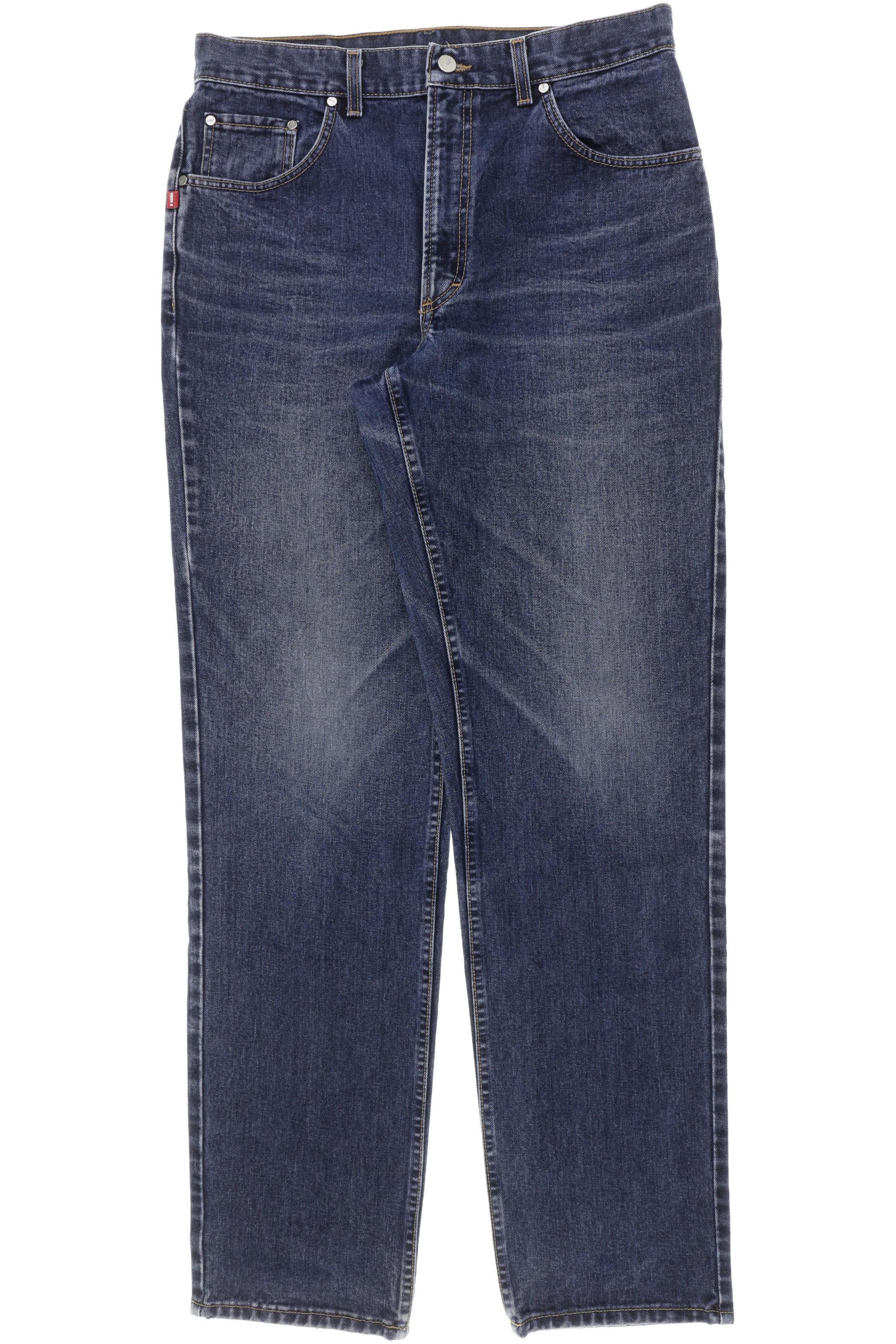 

Joop! Herren Jeans, blau, Gr.