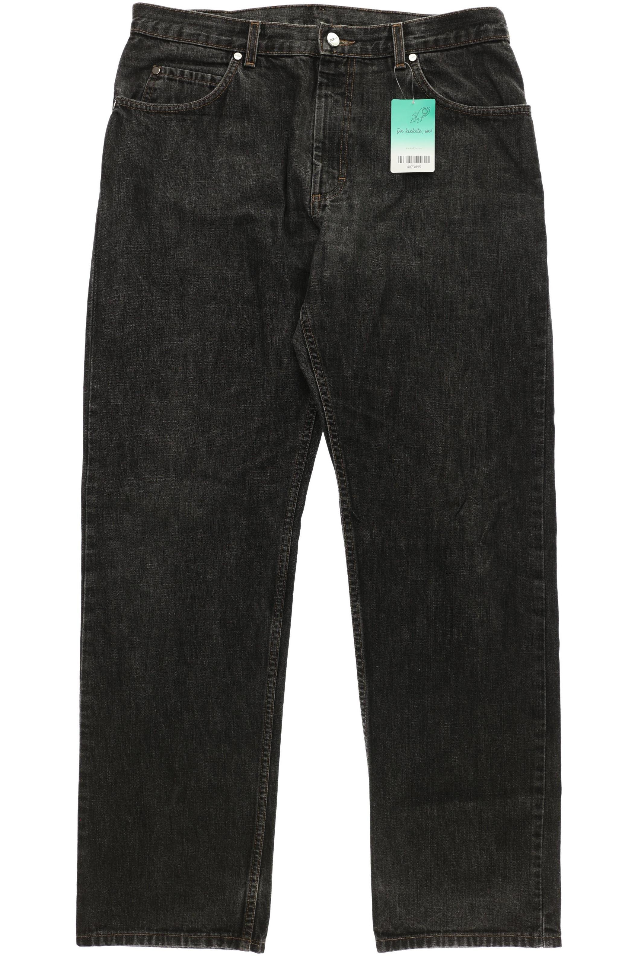 Thumbnail - Joop! Herren Jeans, schwarz, Gr. 34