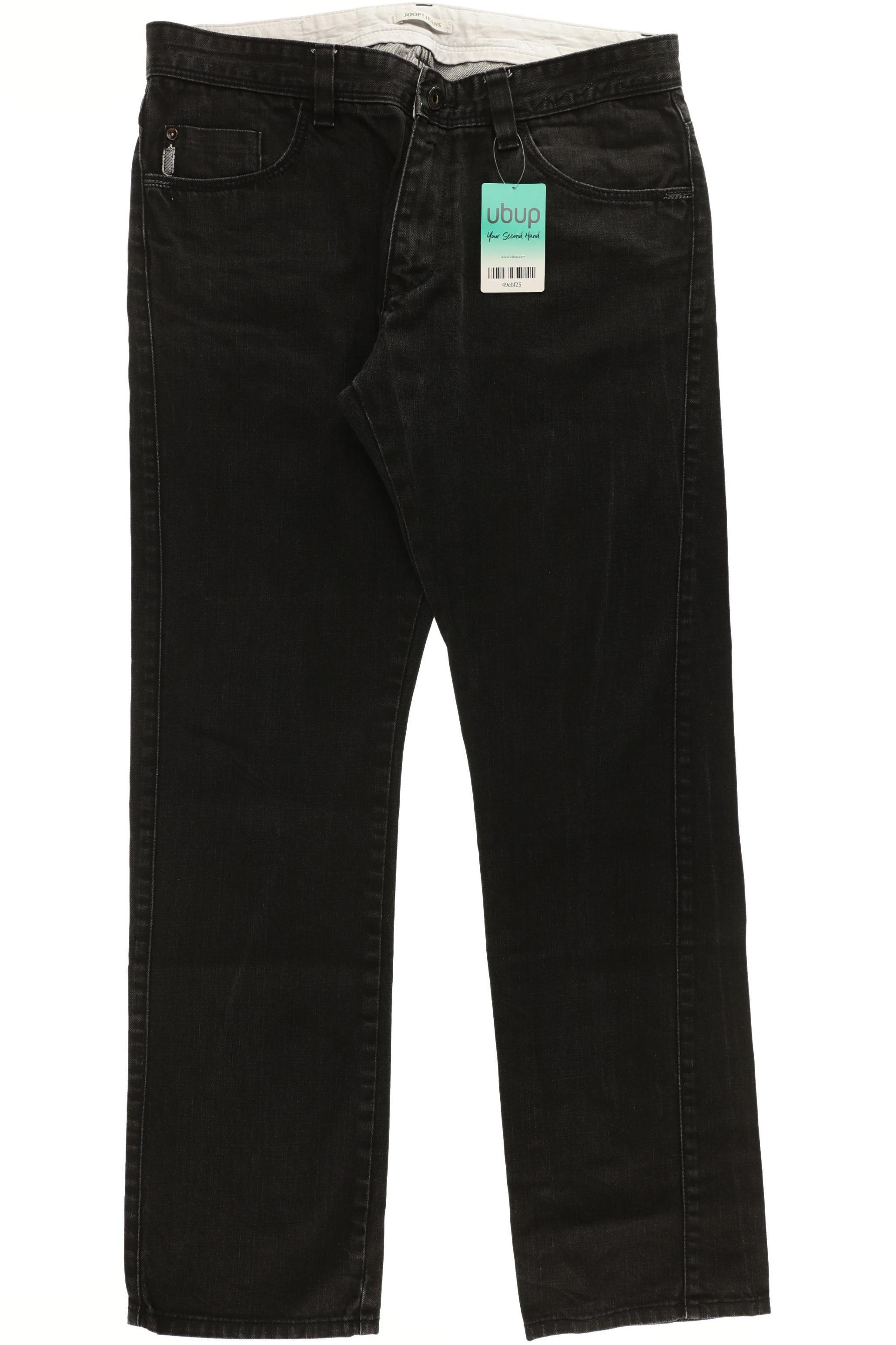 

Joop! Herren Jeans, schwarz, Gr. 34