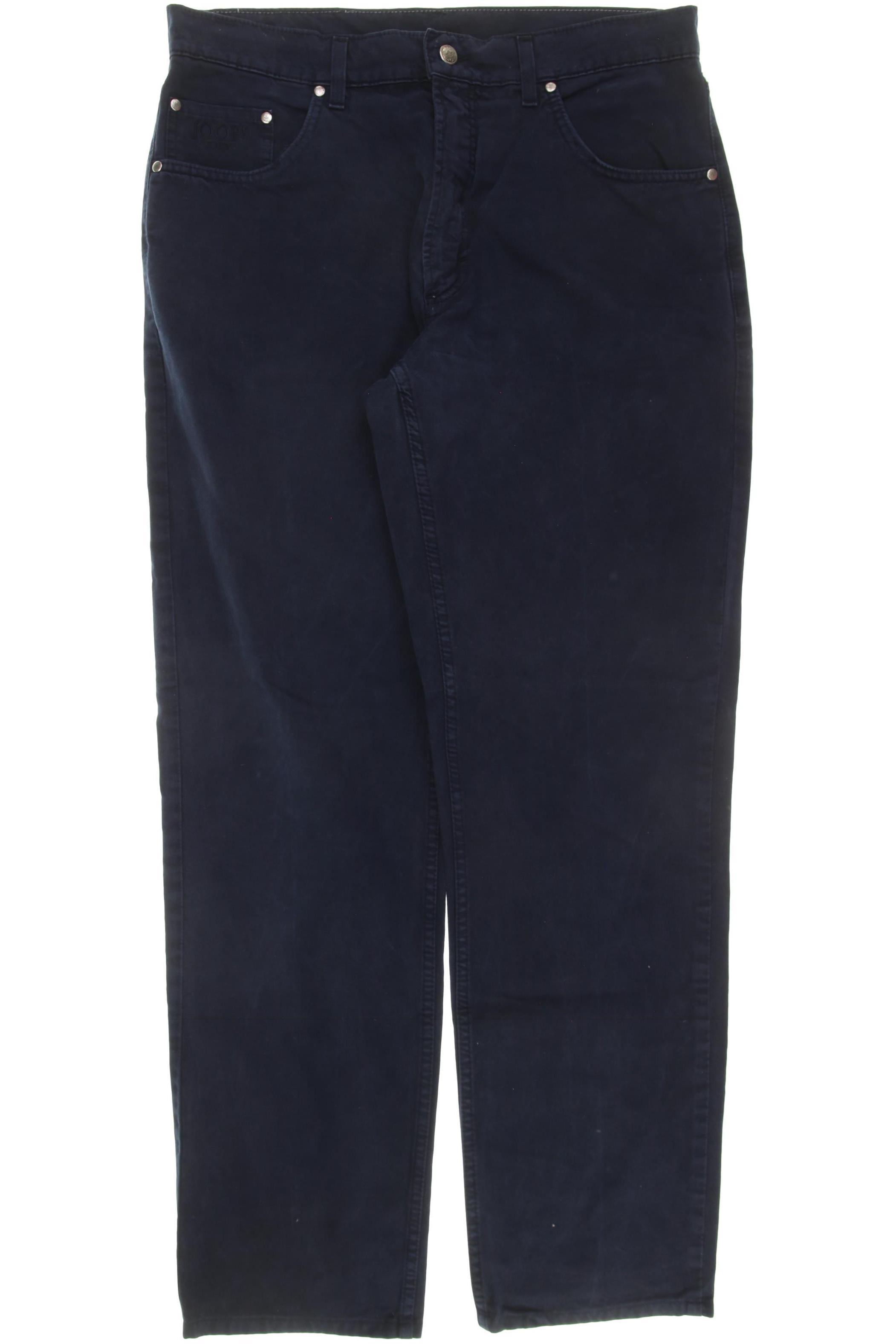 

Joop! Herren Jeans, blau, Gr.