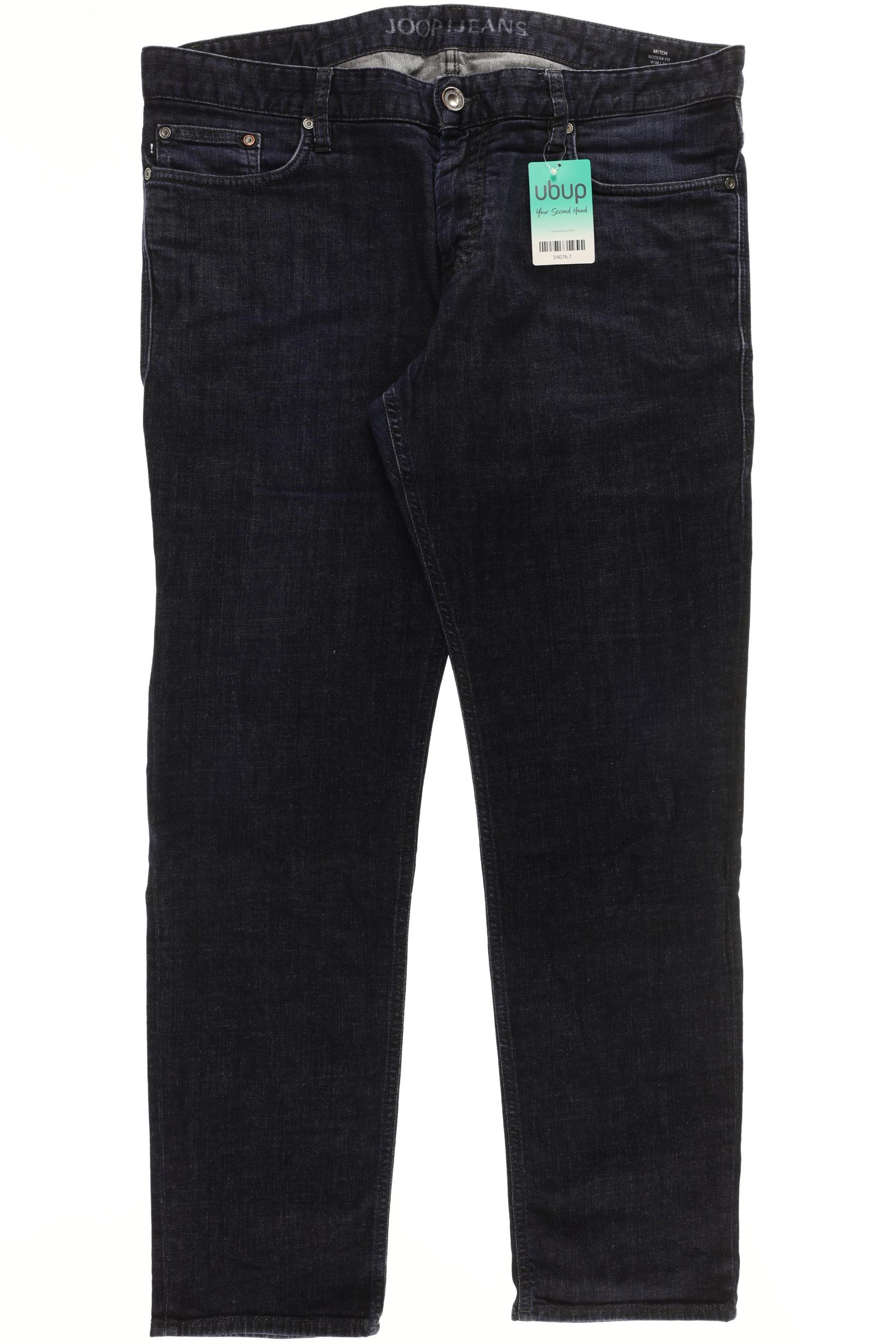 

Joop! Herren Jeans, blau, Gr. 38