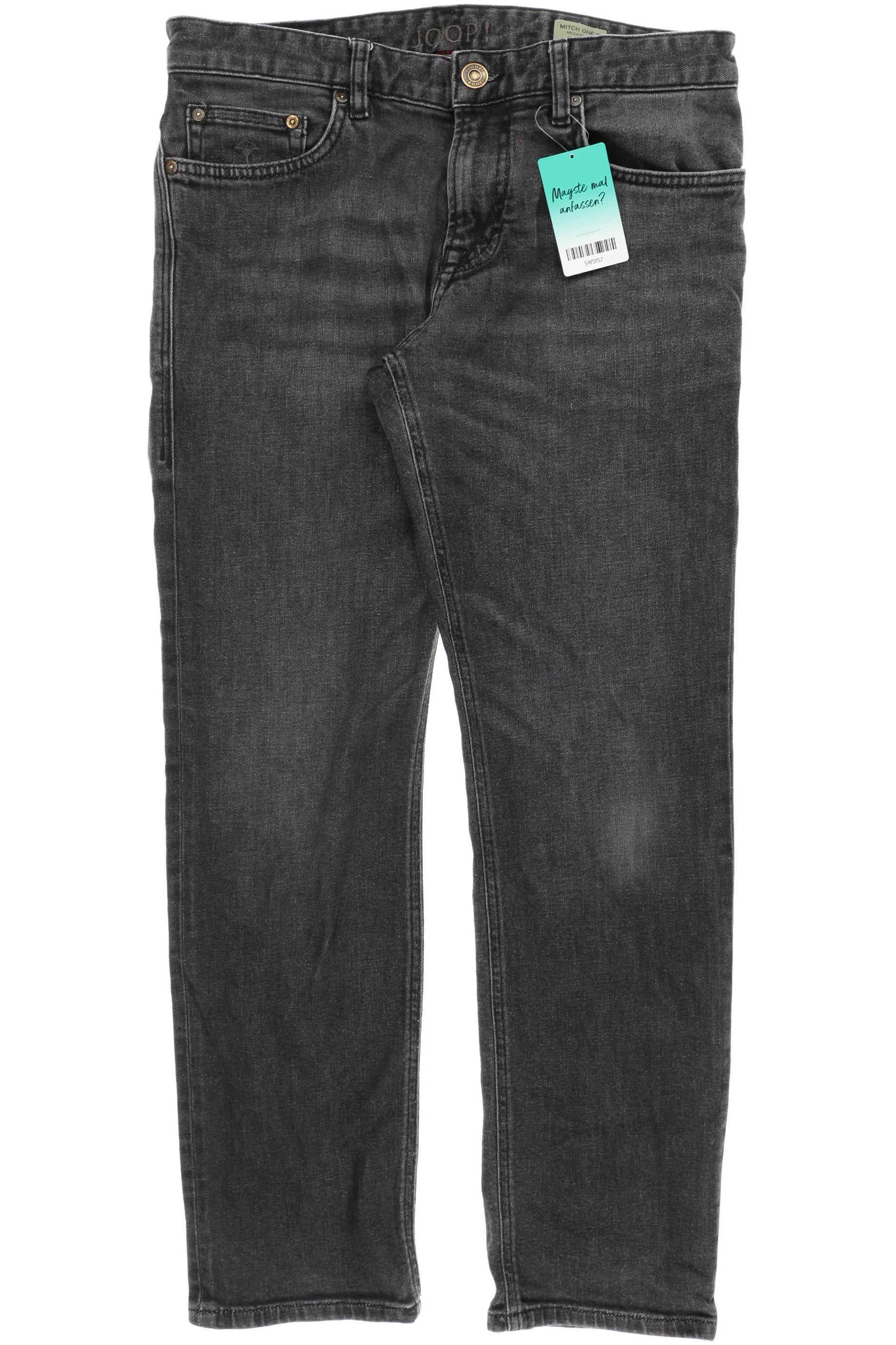 Thumbnail - Joop! Herren Jeans, schwarz, Gr. 32