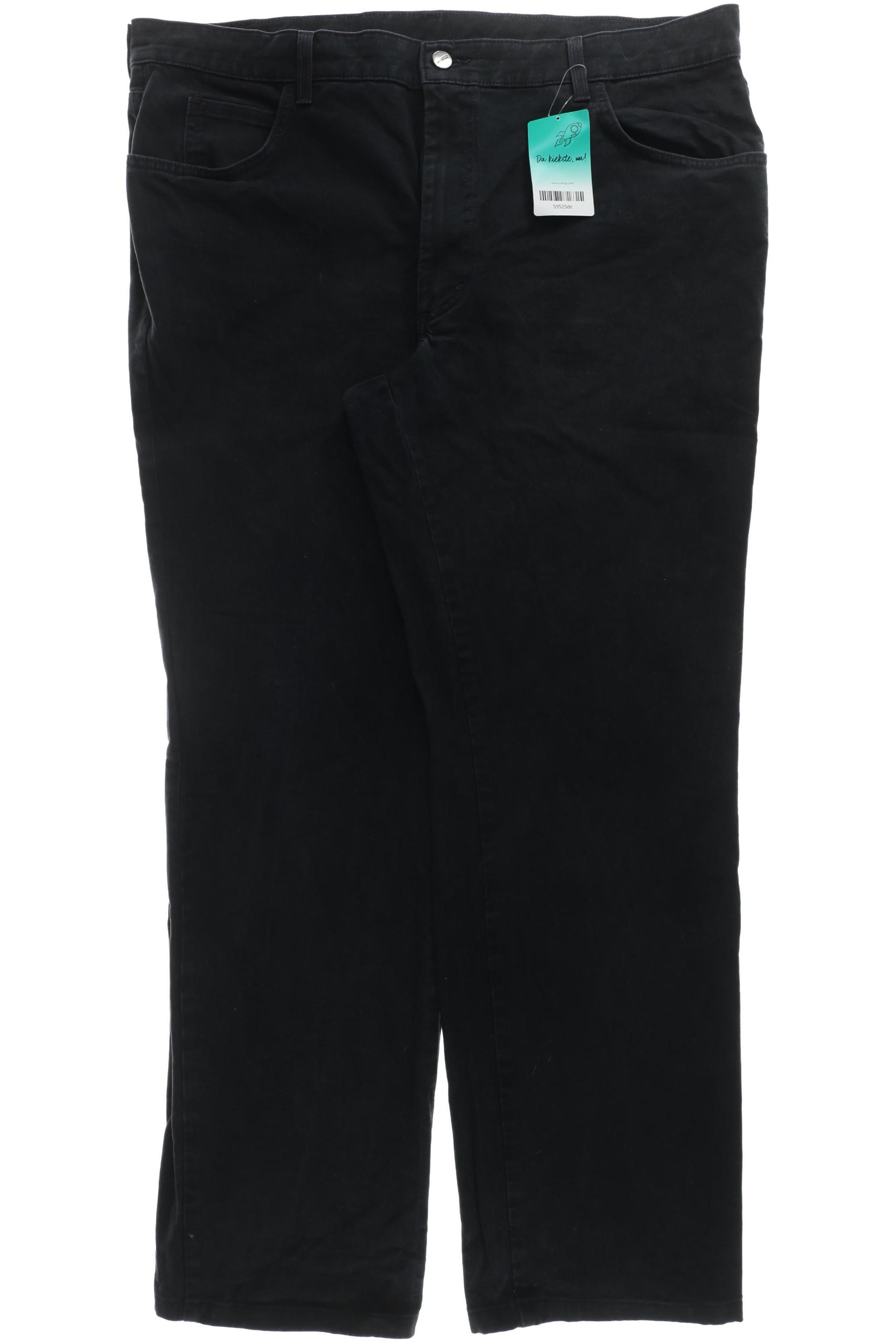 

Joop! Herren Jeans, blau, Gr. 56