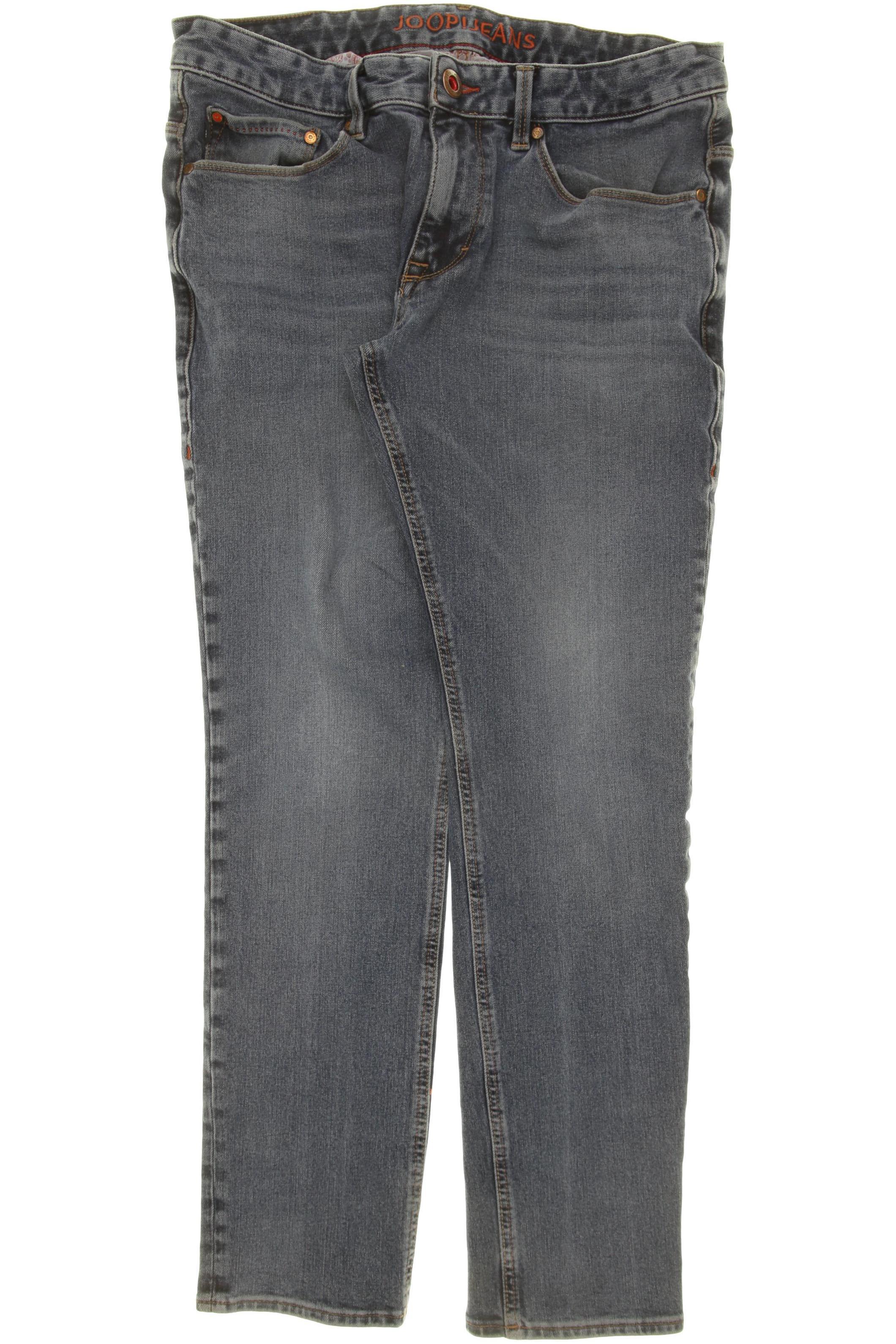 

Joop! Herren Jeans, blau, Gr. 33