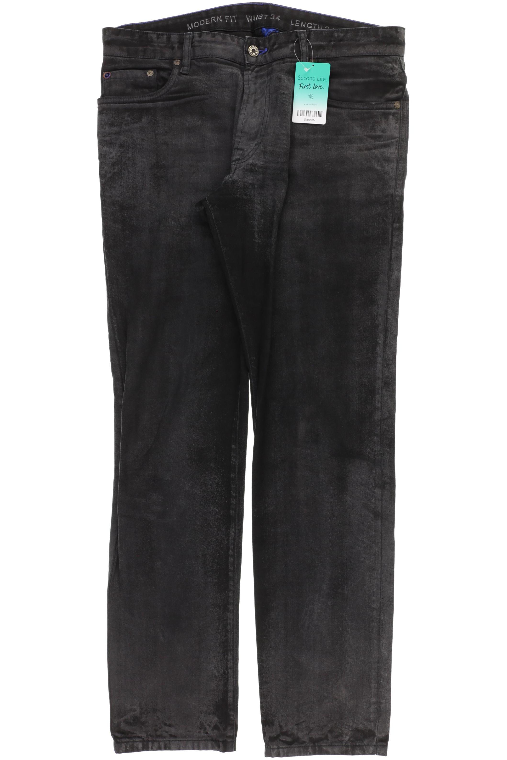 

Joop! Herren Jeans, schwarz, Gr. 34