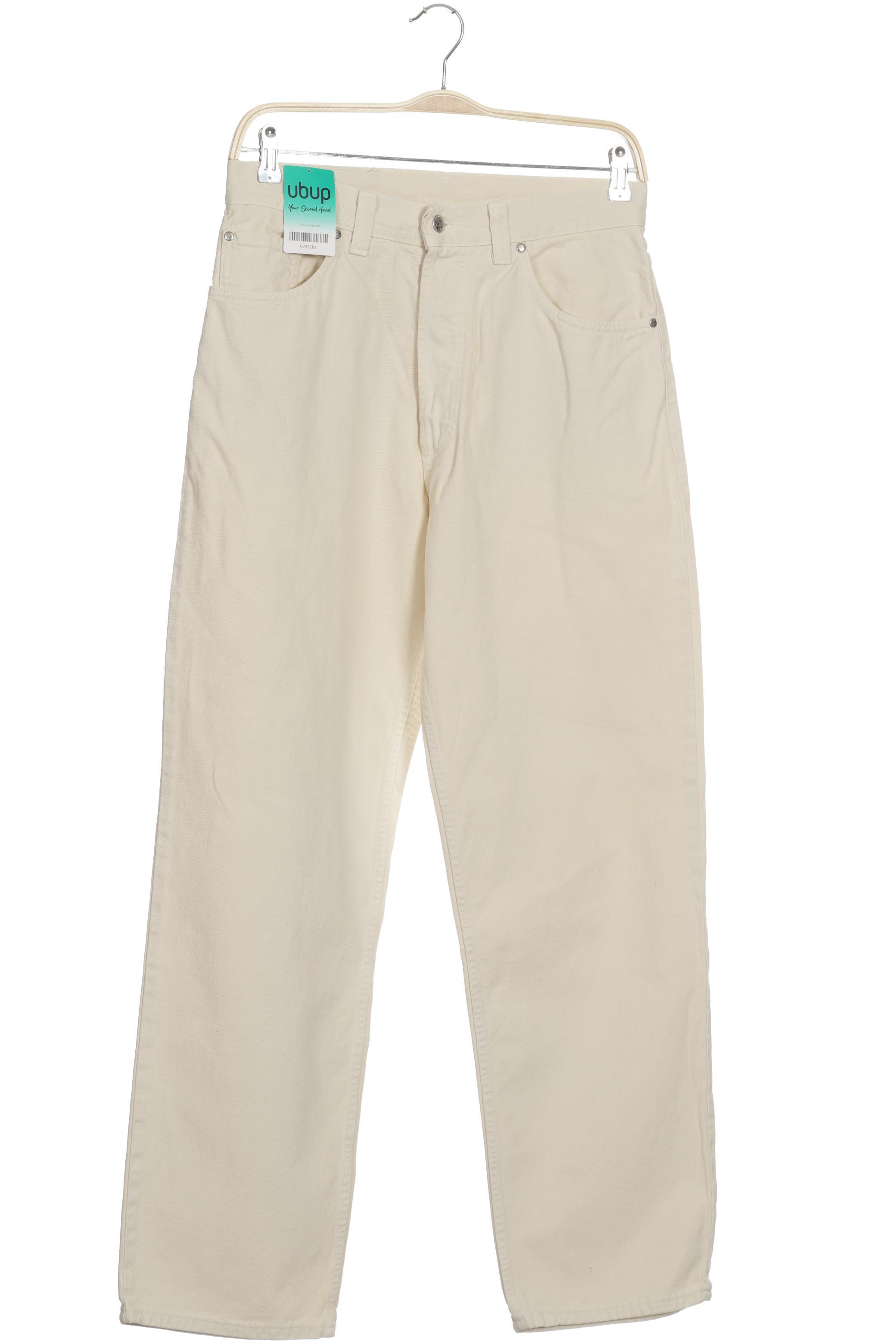 

Joop! Herren Jeans, beige, Gr. 48