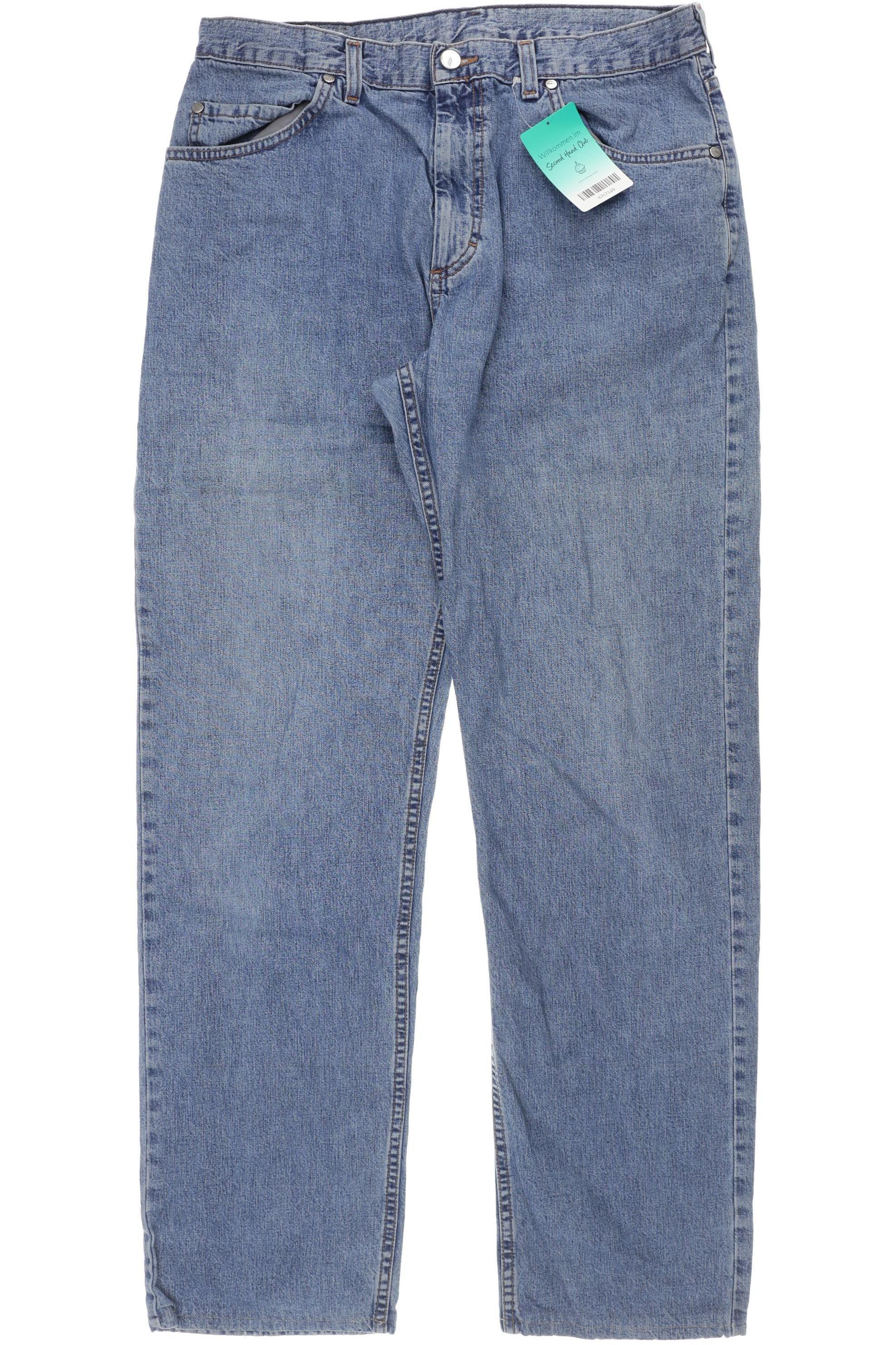 

Joop! Herren Jeans, blau, Gr. 50