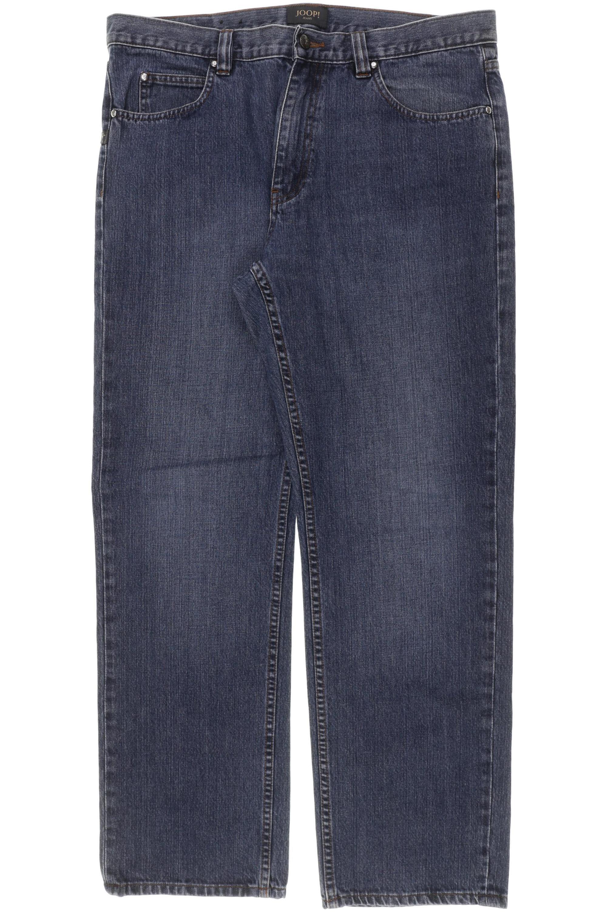 

Joop! Herren Jeans, blau, Gr. 36