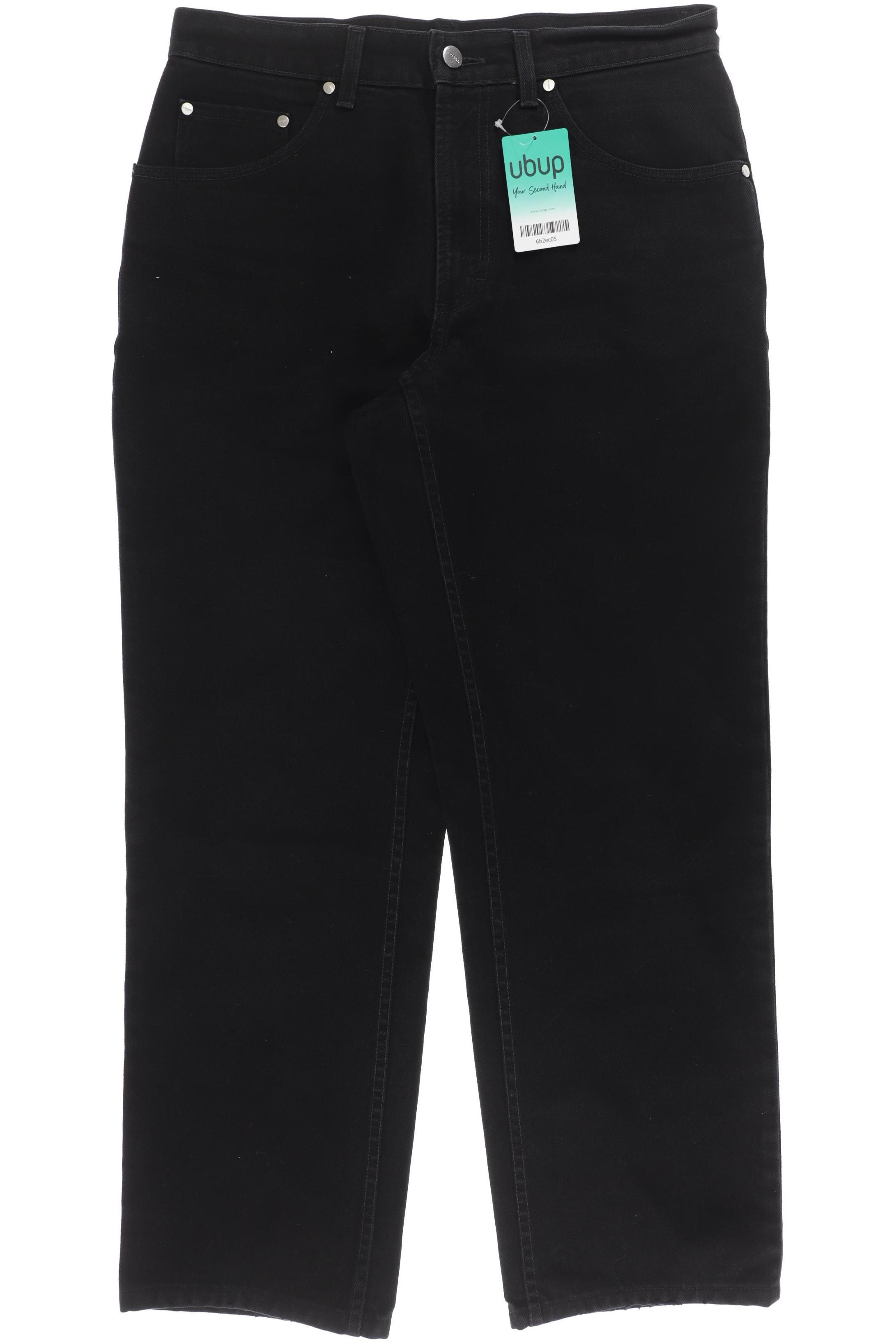 

Joop! Herren Jeans, schwarz, Gr.