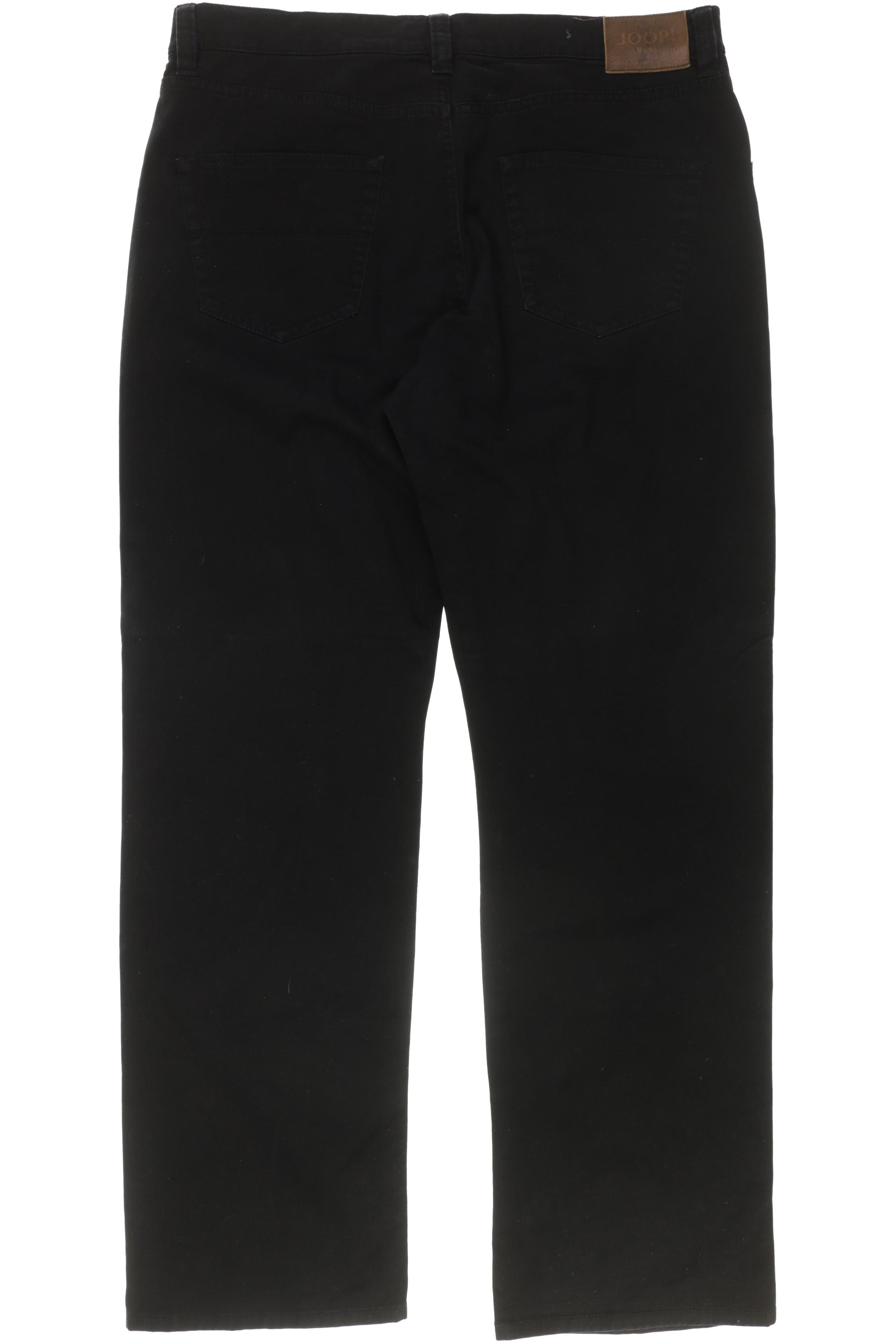 Thumbnail - Joop! Herren Jeans, schwarz, Gr. 38