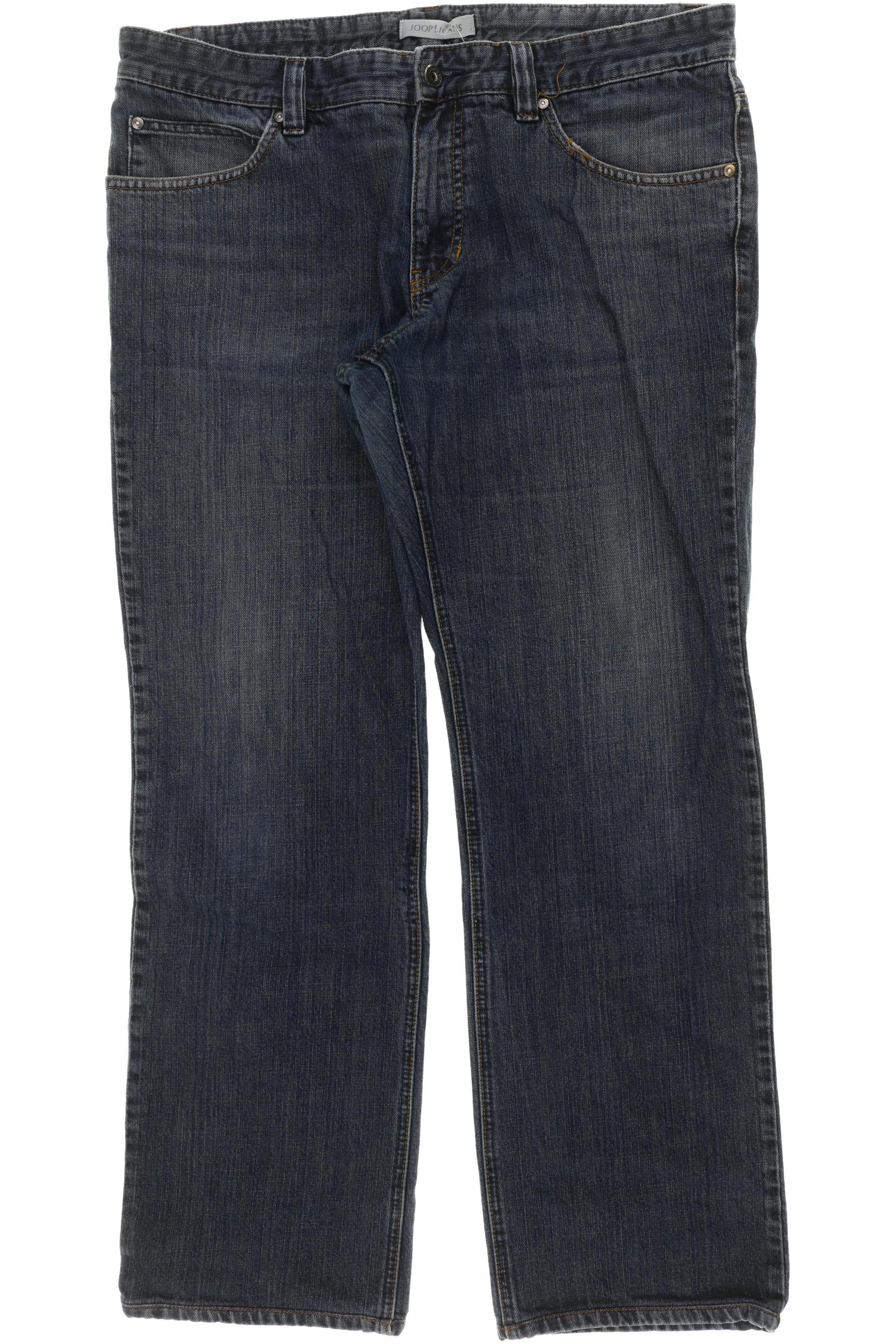 

Joop! Herren Jeans, blau, Gr. 36