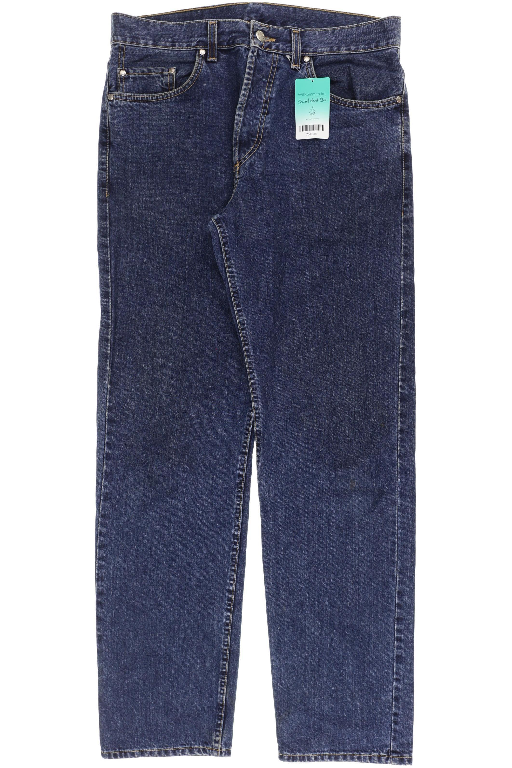 Thumbnail - Joop! Herren Jeans, blau, Gr. 50