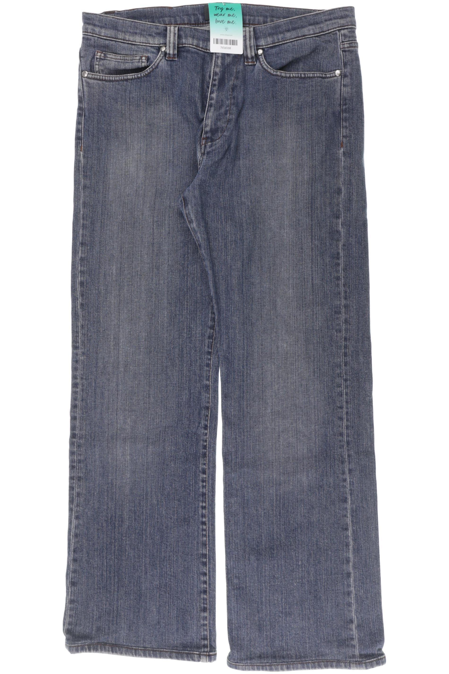 

Joop! Herren Jeans, blau, Gr. 34