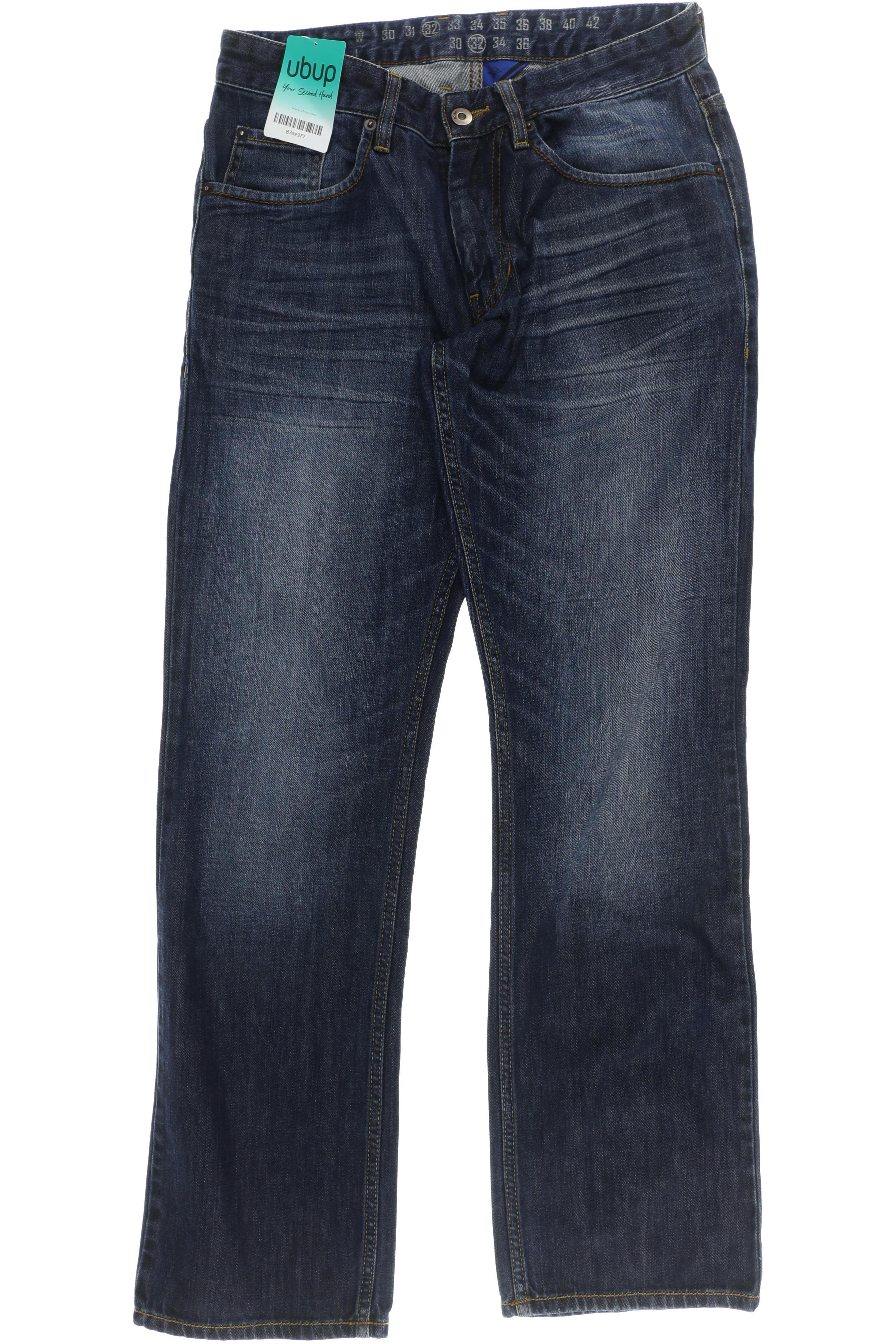 

Joop! Herren Jeans, blau, Gr. 32