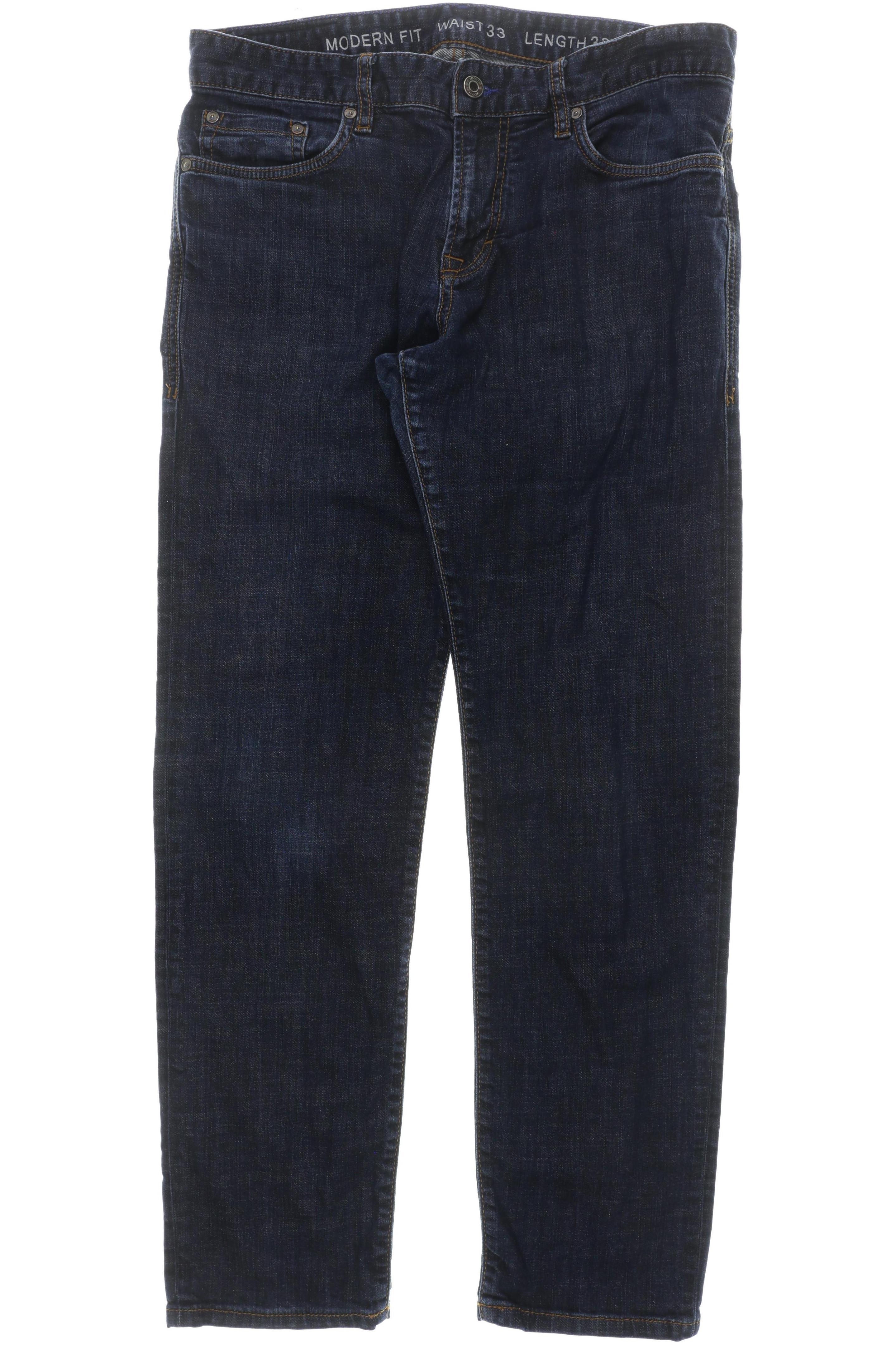 

Joop! Herren Jeans, blau, Gr. 33