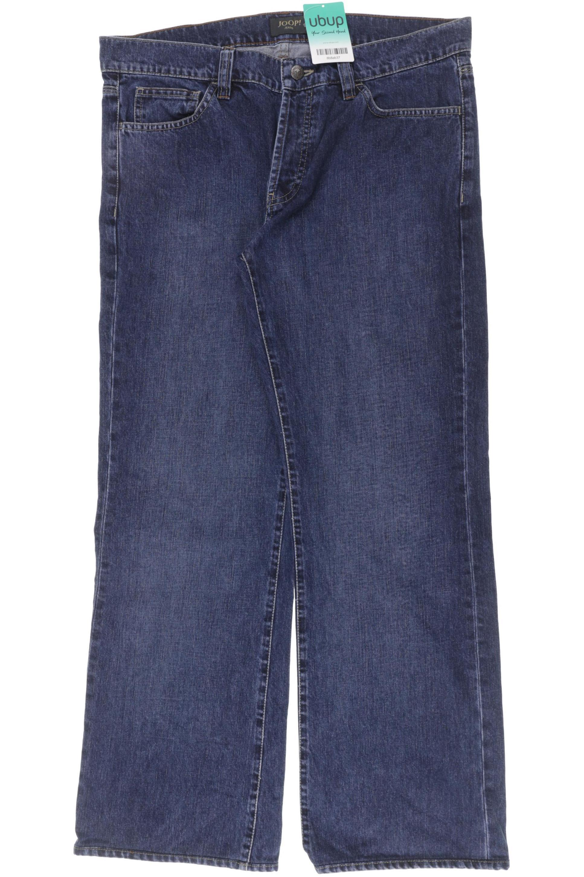 Thumbnail - Joop! Herren Jeans, blau, Gr. 34