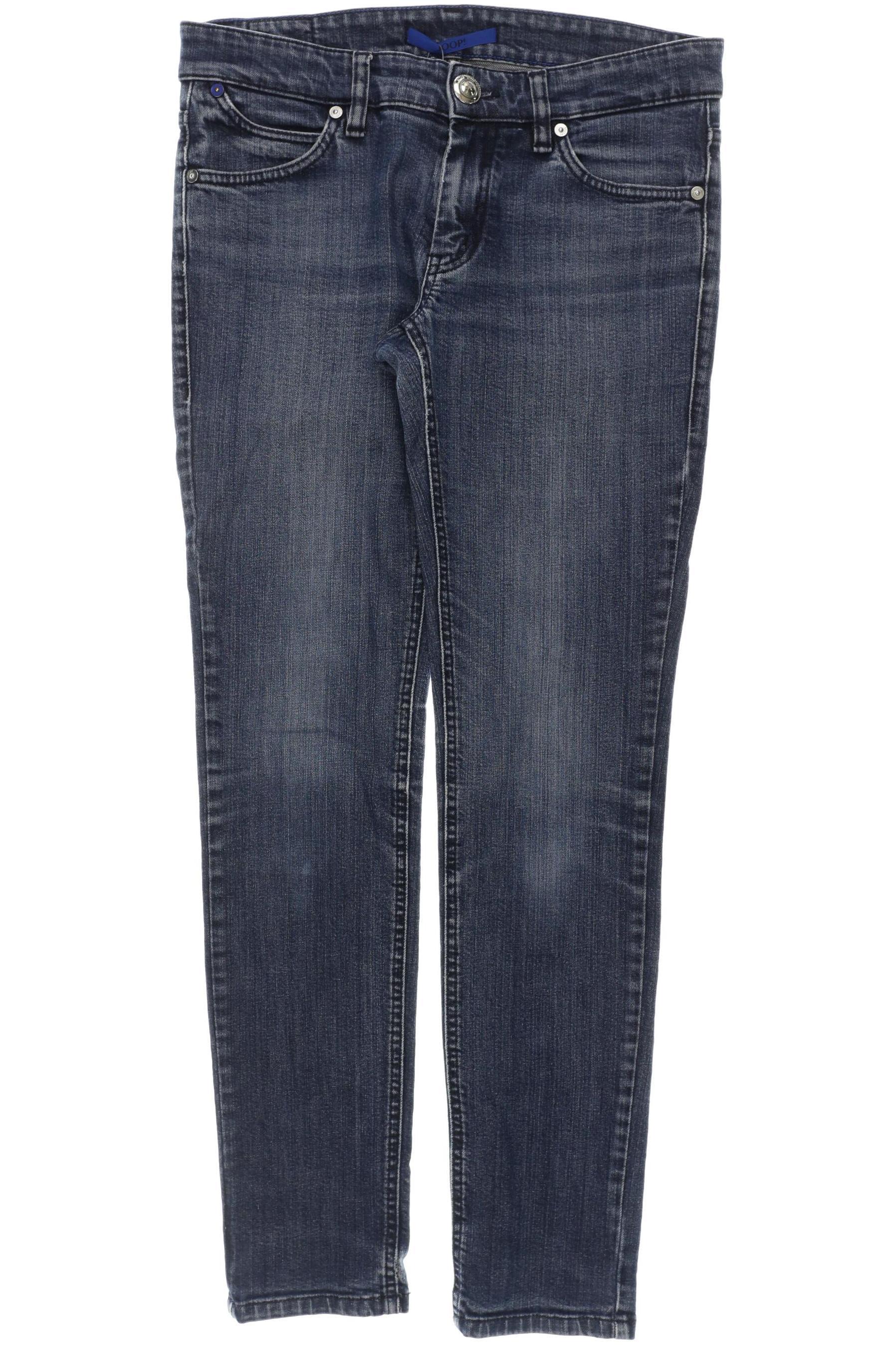 Thumbnail - Joop! Herren Jeans, blau, Gr. 28