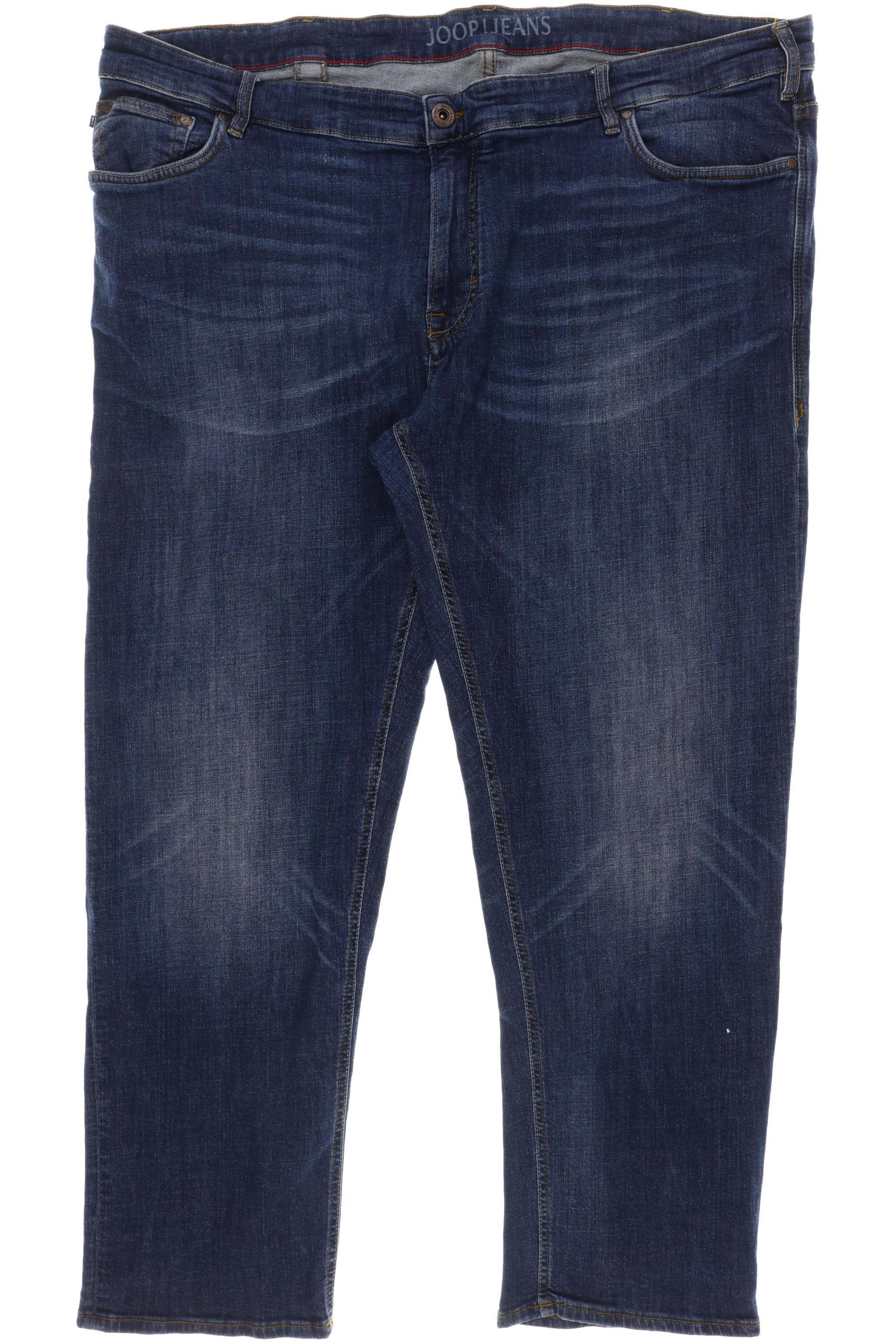 

Joop! Herren Jeans, blau, Gr. 48