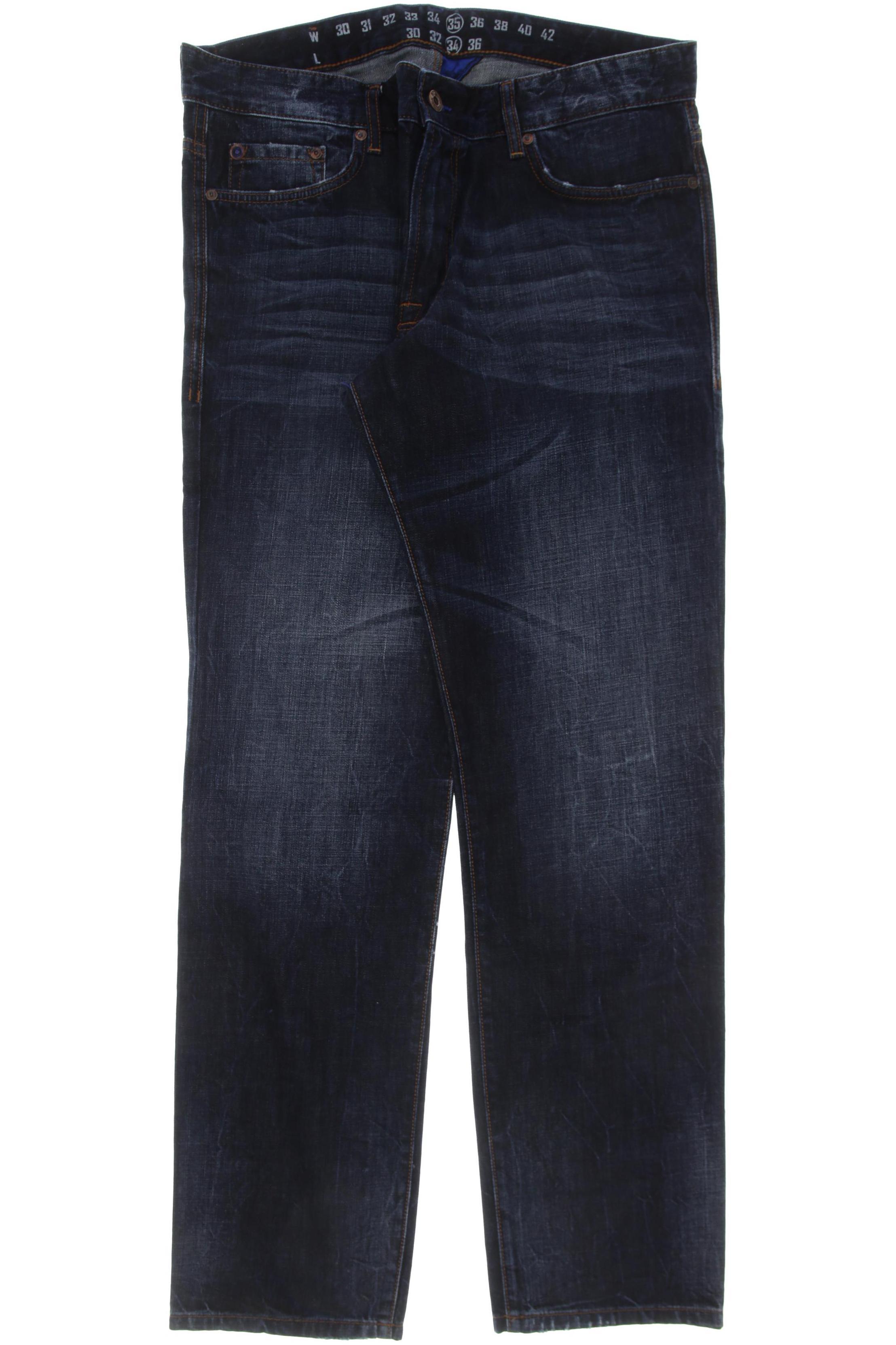 

Joop! Herren Jeans, blau, Gr. 35