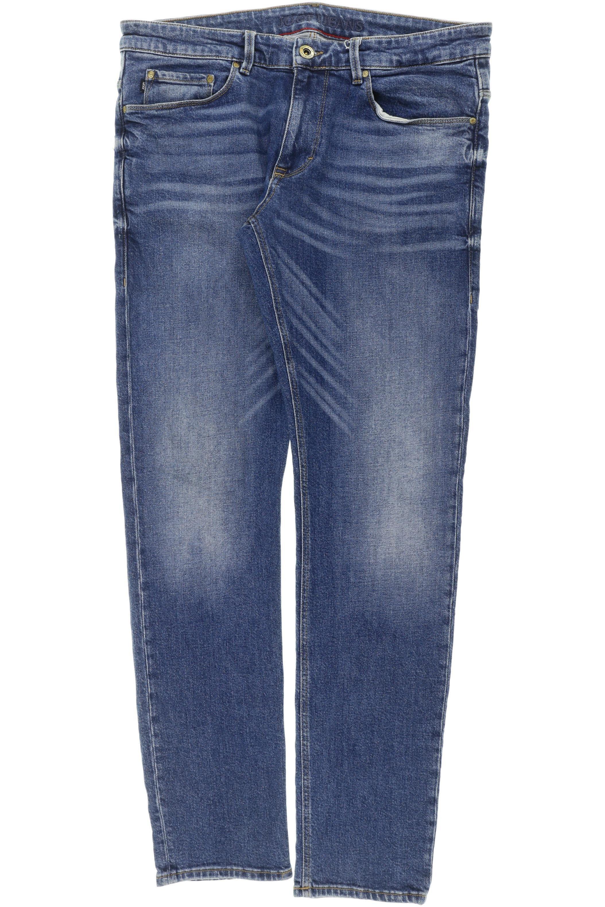 

Joop! Herren Jeans, blau, Gr. 36