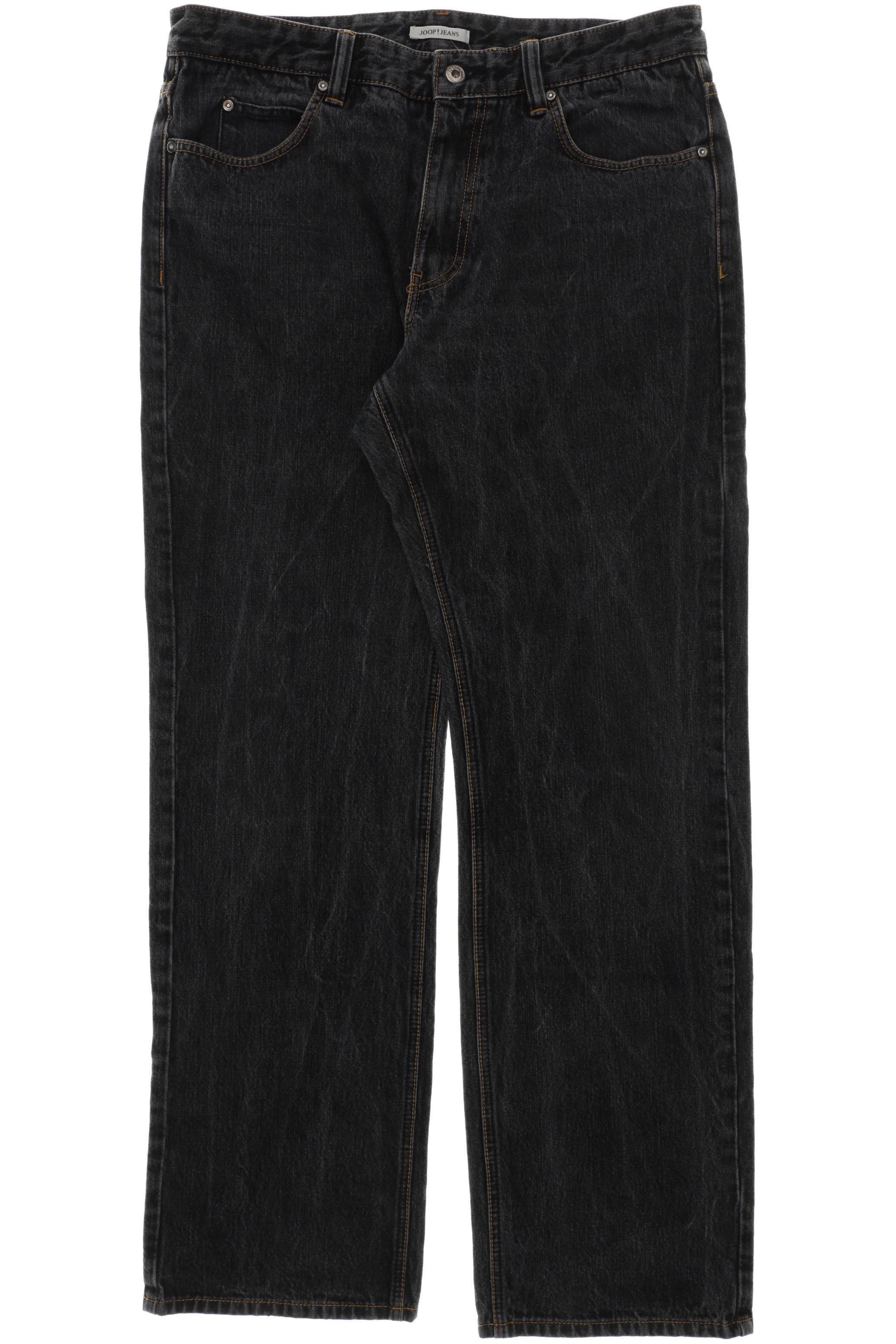 

Joop! Herren Jeans, schwarz, Gr. 36