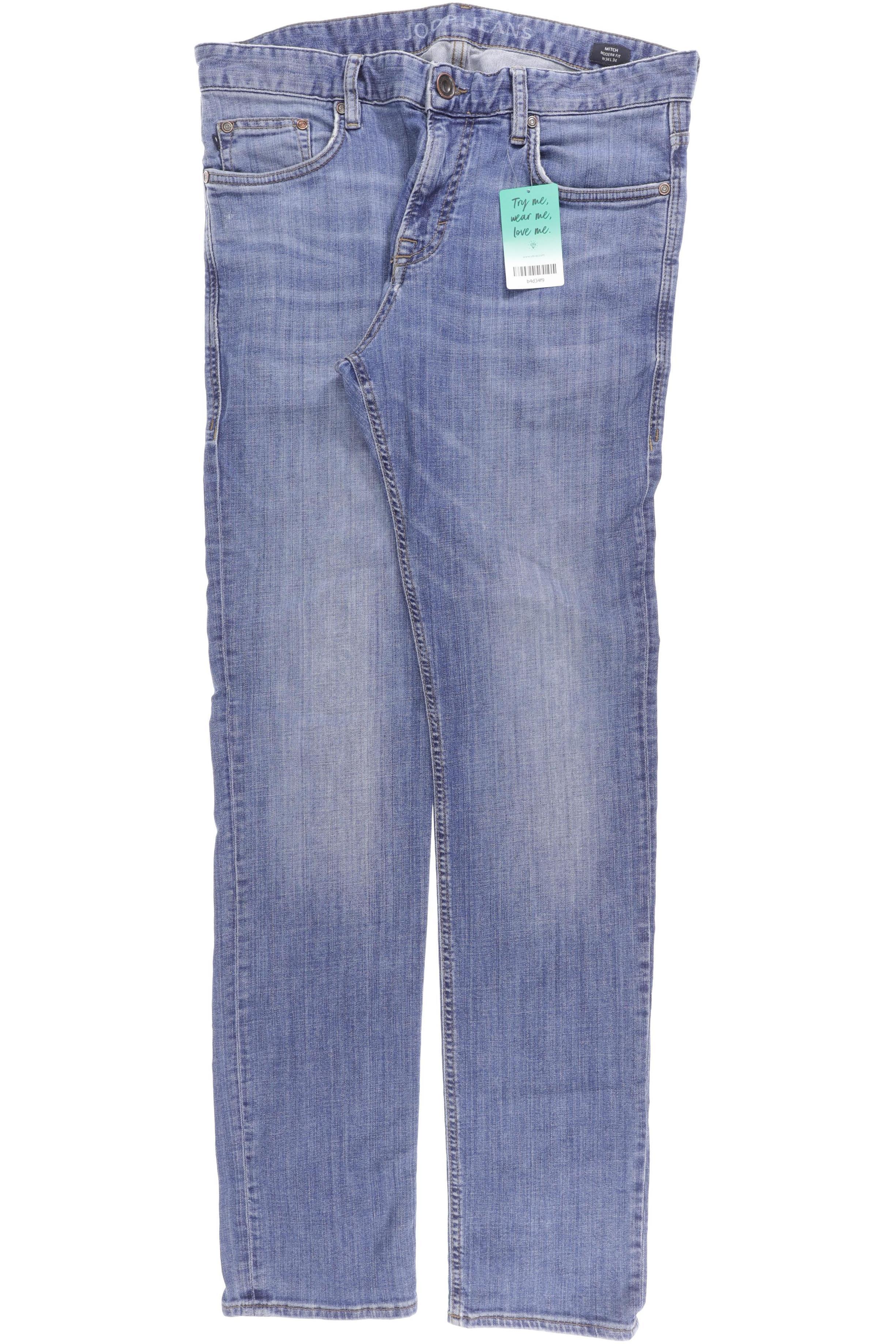 

Joop! Herren Jeans, blau, Gr. 34