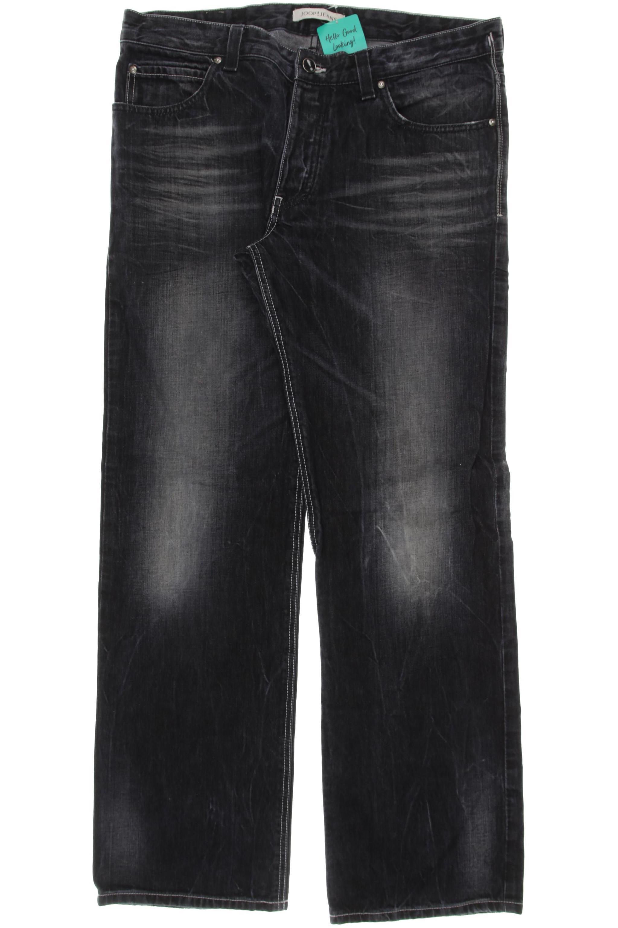 

Joop! Herren Jeans, blau, Gr. 33