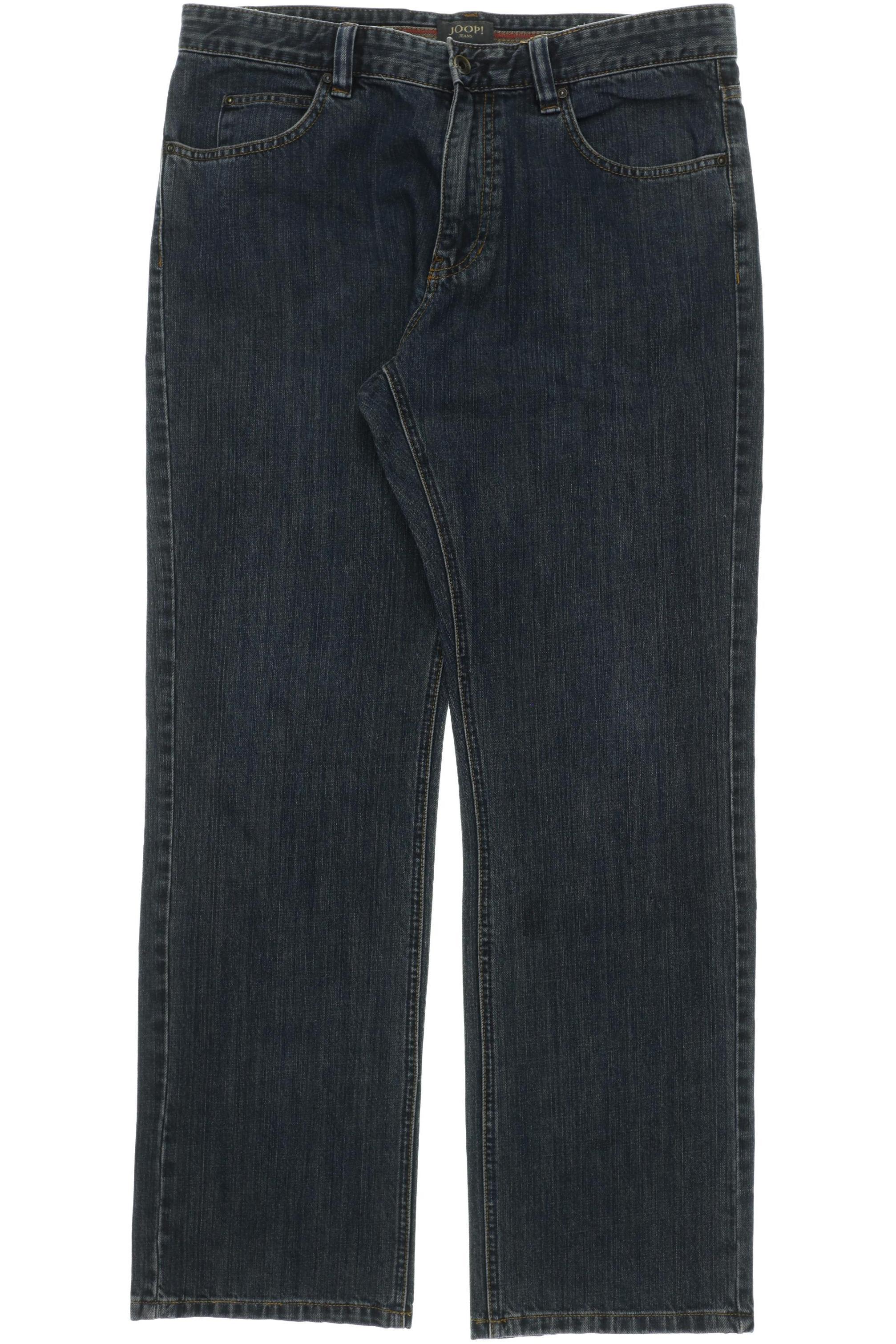 Thumbnail - Joop! Herren Jeans, blau, Gr. 35
