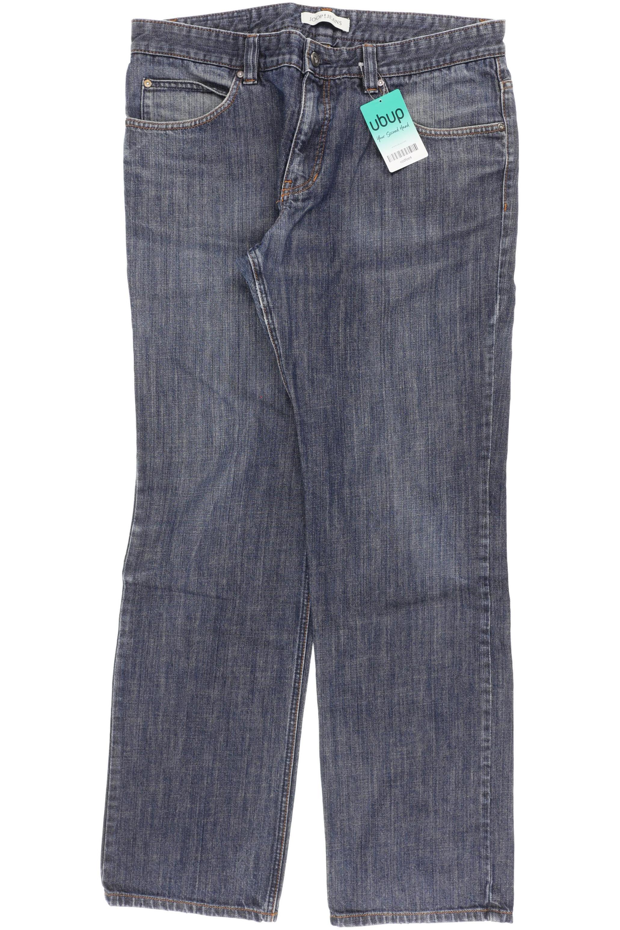 

Joop! Herren Jeans, blau, Gr. 36