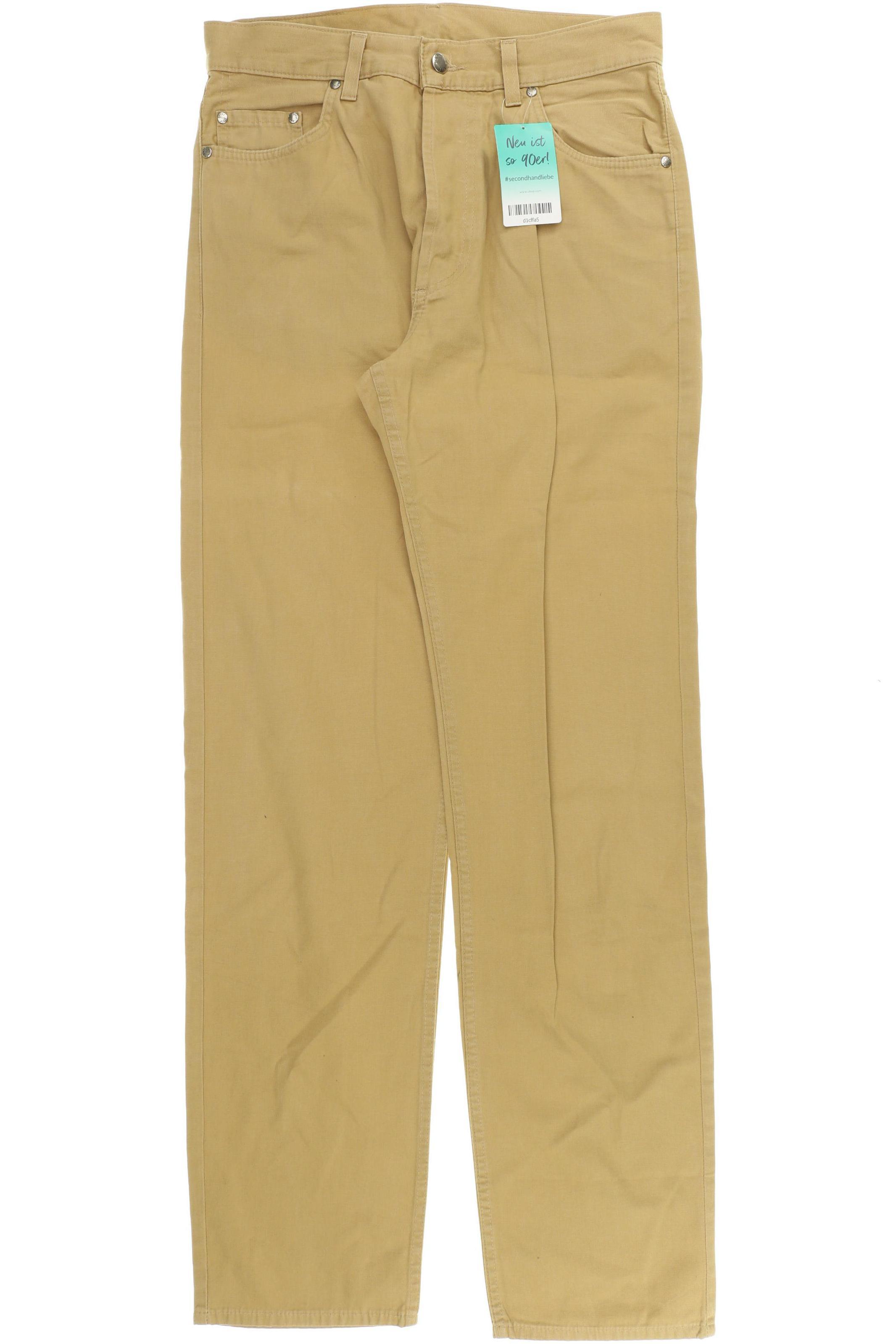 

Joop! Herren Jeans, beige, Gr.