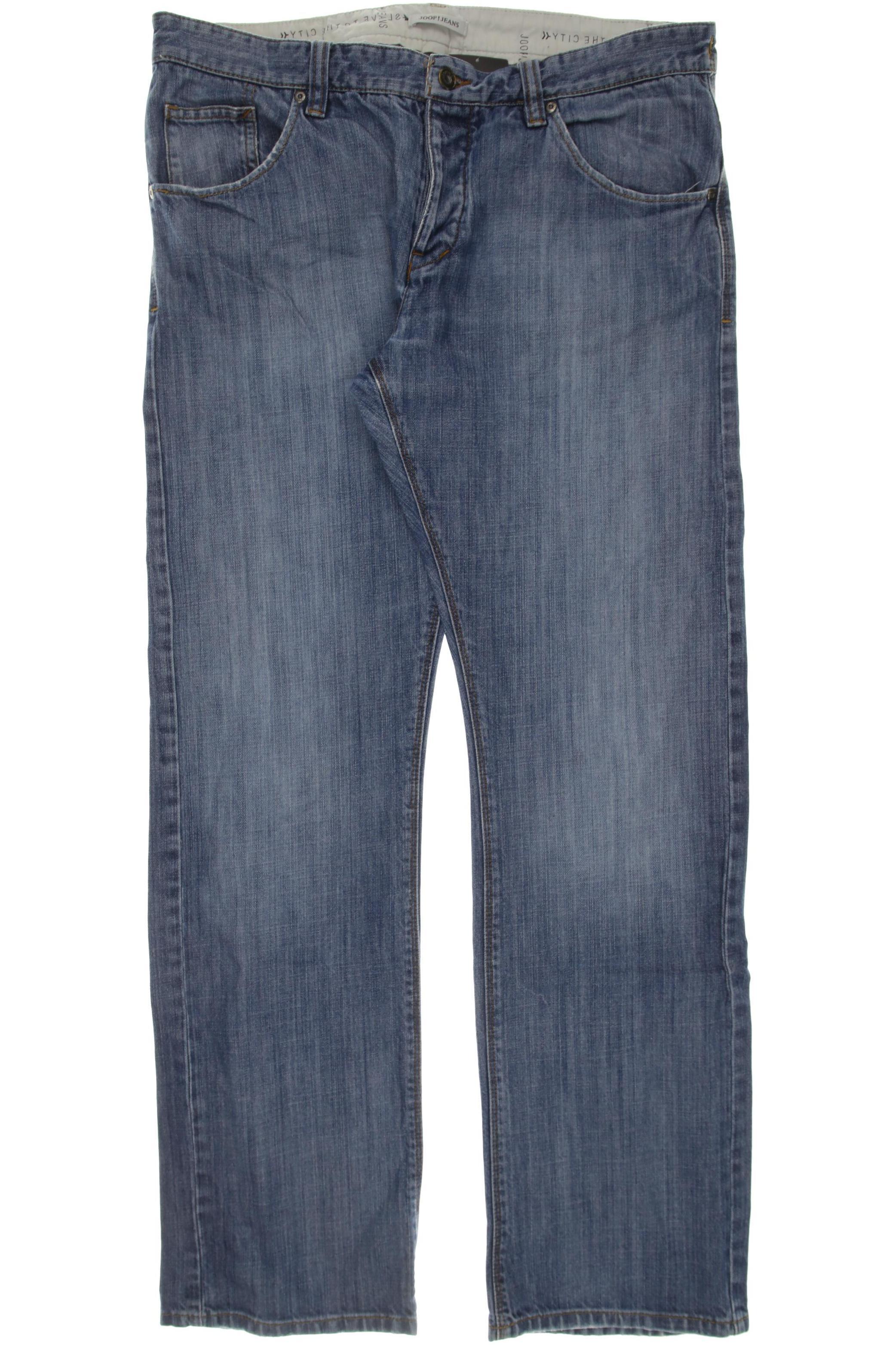 

Joop! Herren Jeans, blau, Gr. 34