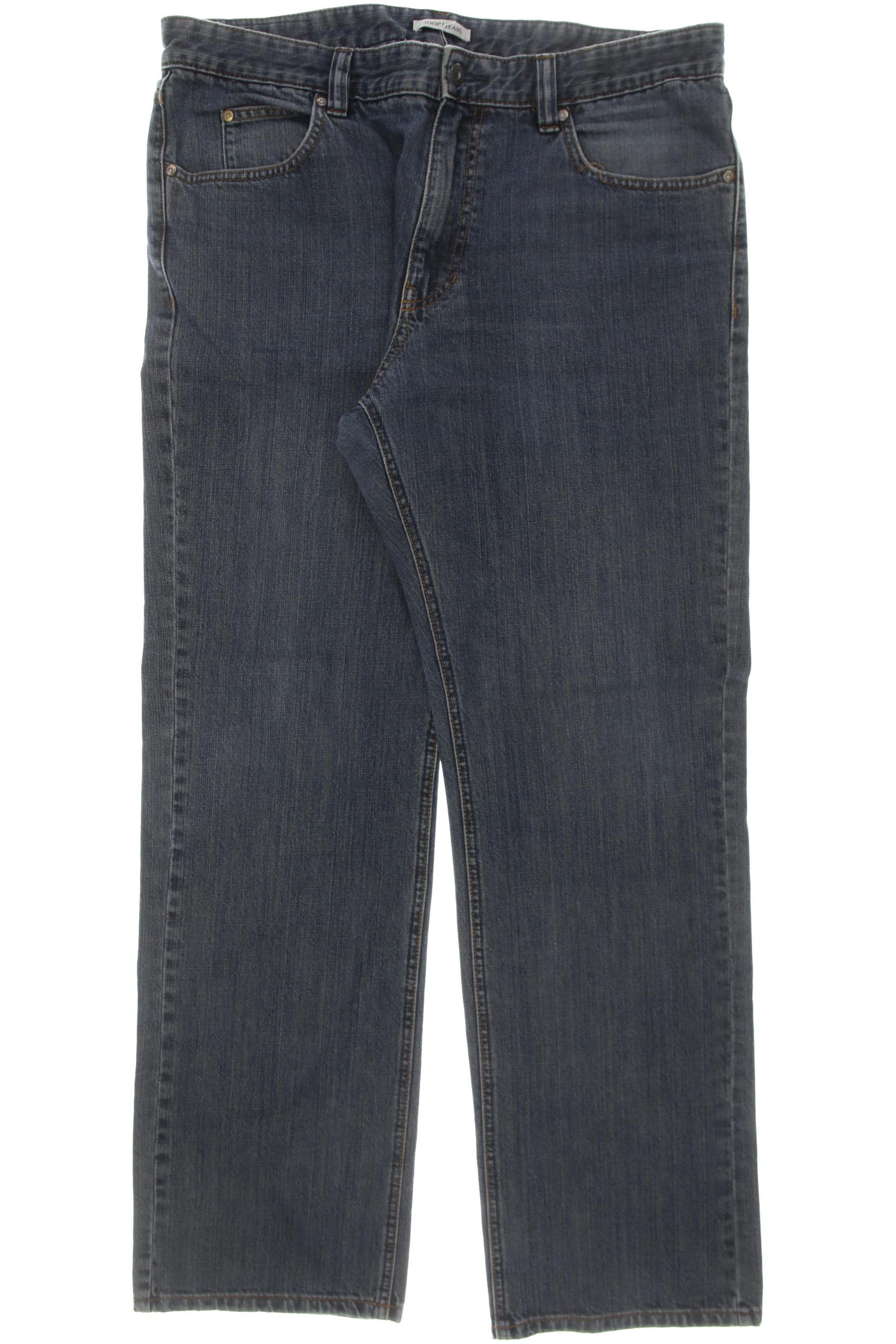 

Joop! Herren Jeans, blau, Gr. 36