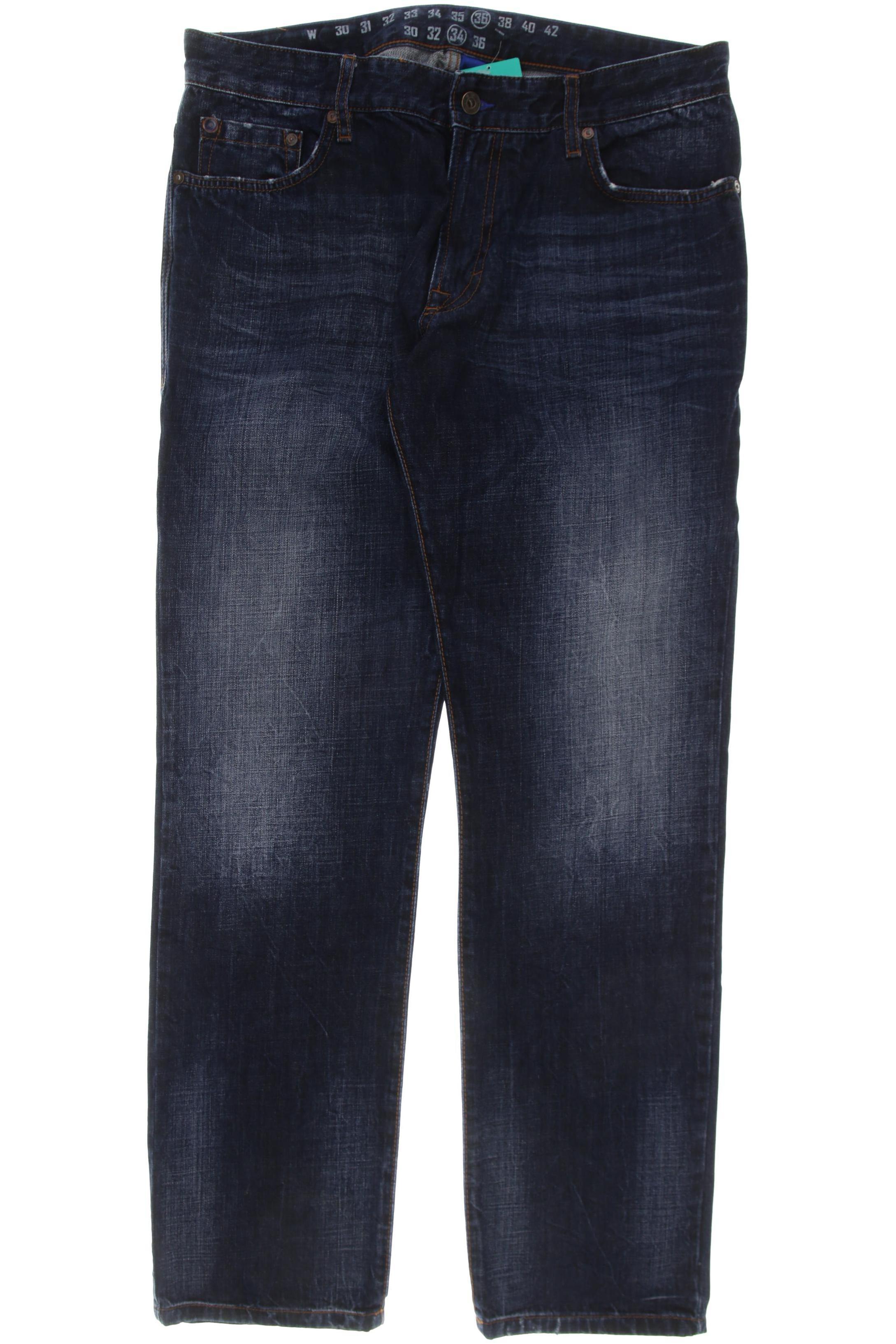 

Joop! Herren Jeans, blau, Gr. 36