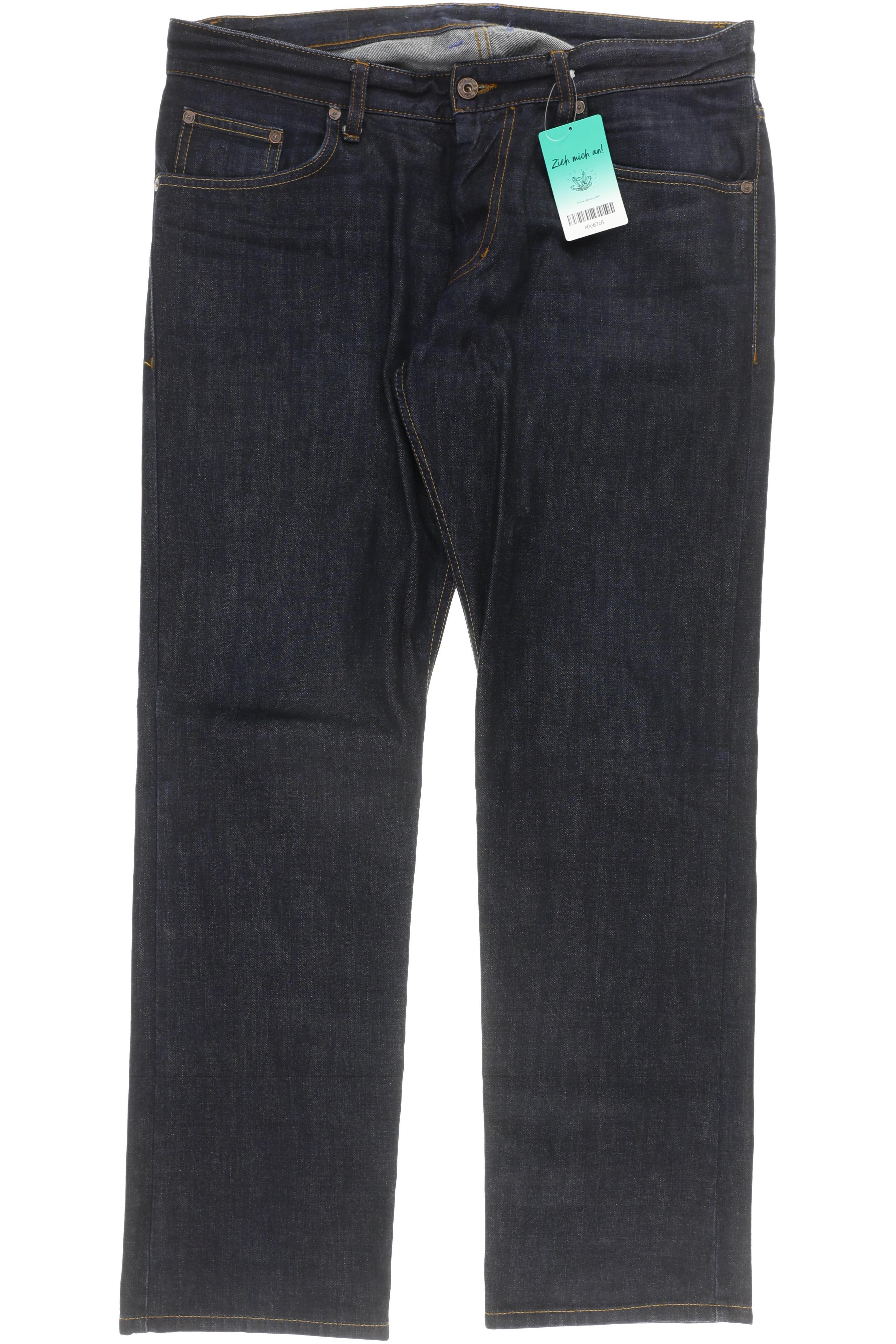 

Joop! Herren Jeans, blau, Gr. 34