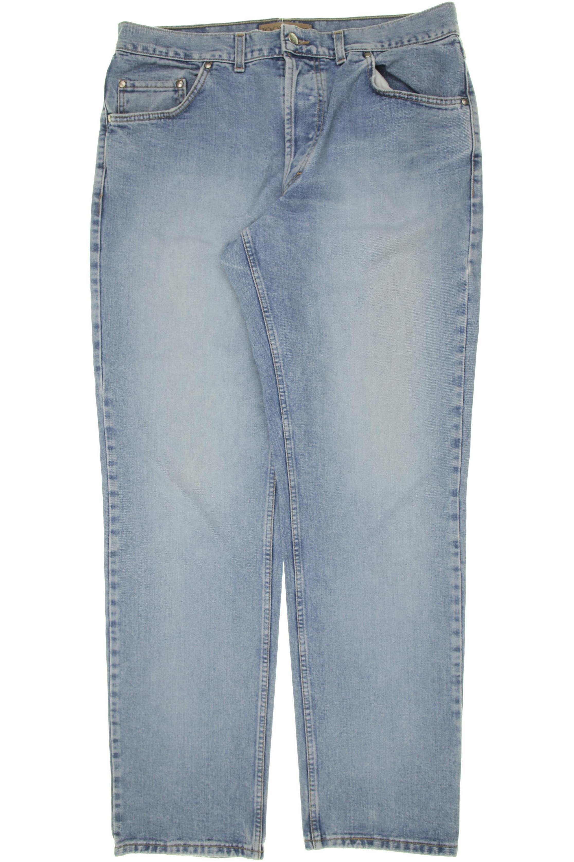 

Joop! Herren Jeans, blau, Gr. 54
