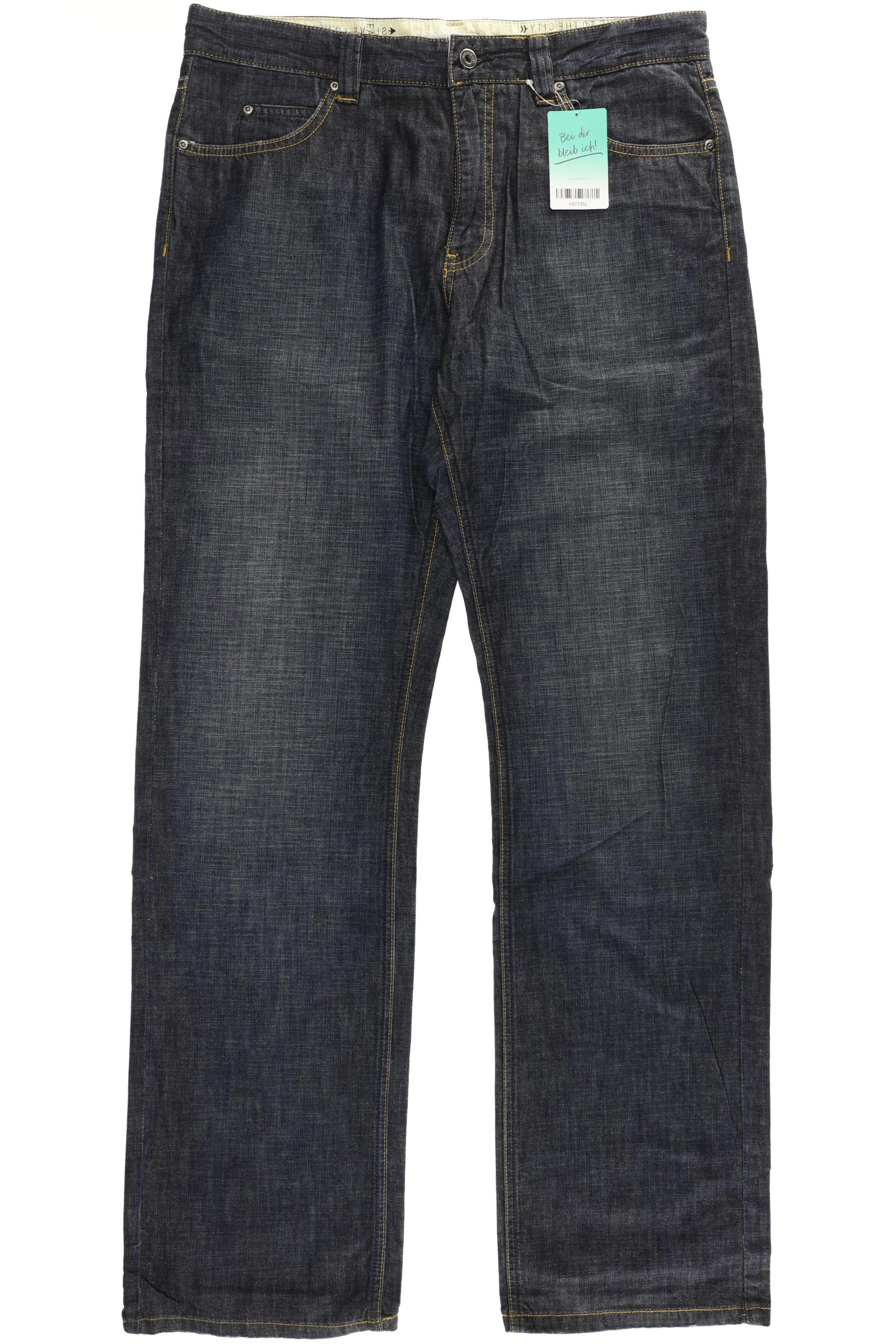 

Joop! Herren Jeans, blau, Gr. 34